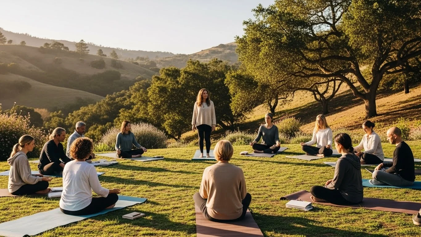 A Transformative Day Retreat.jpeg