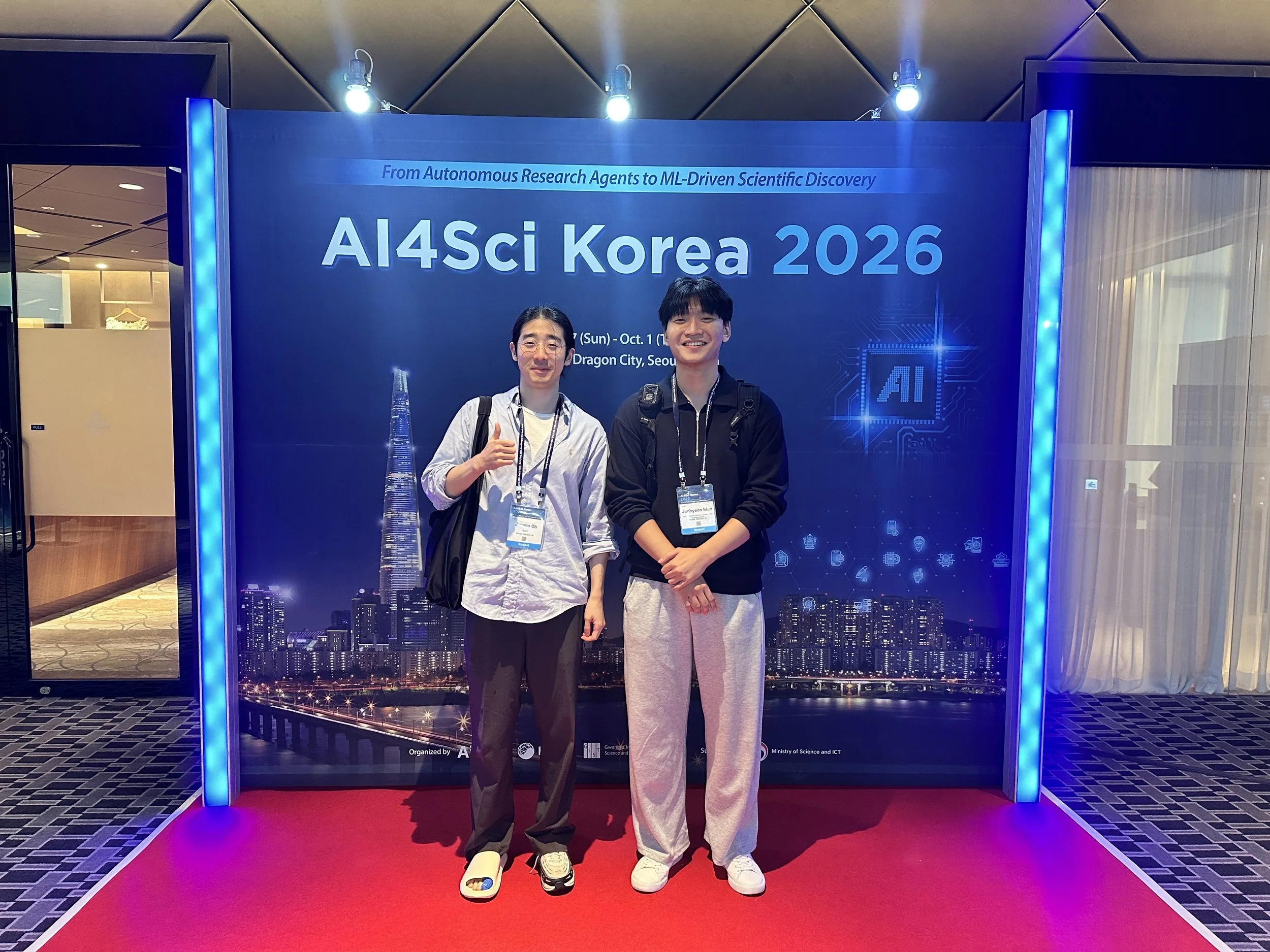 261001_ai4sci_korea.JPG
