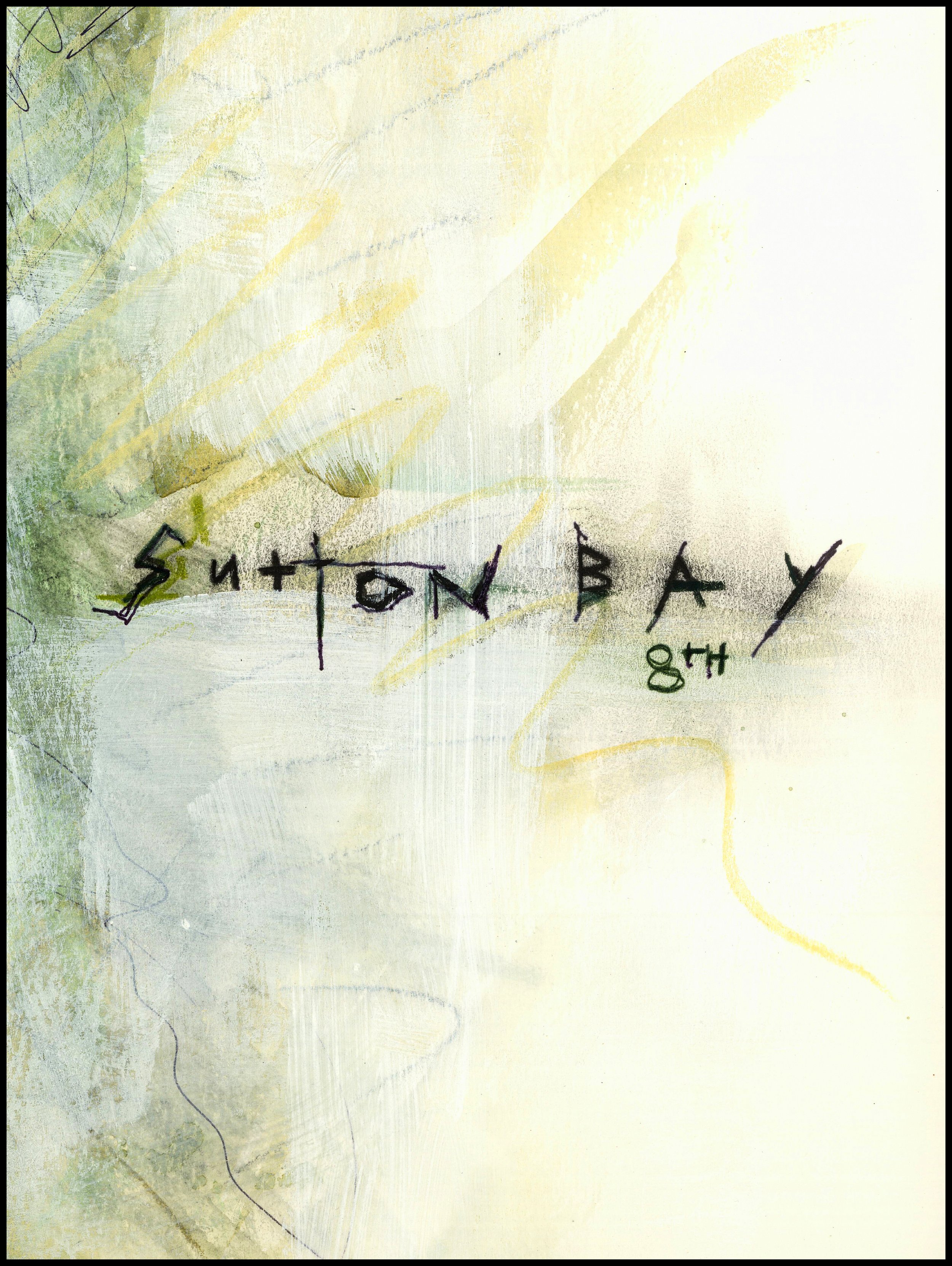 SUTTON BAY 8 WEB 2.jpg
