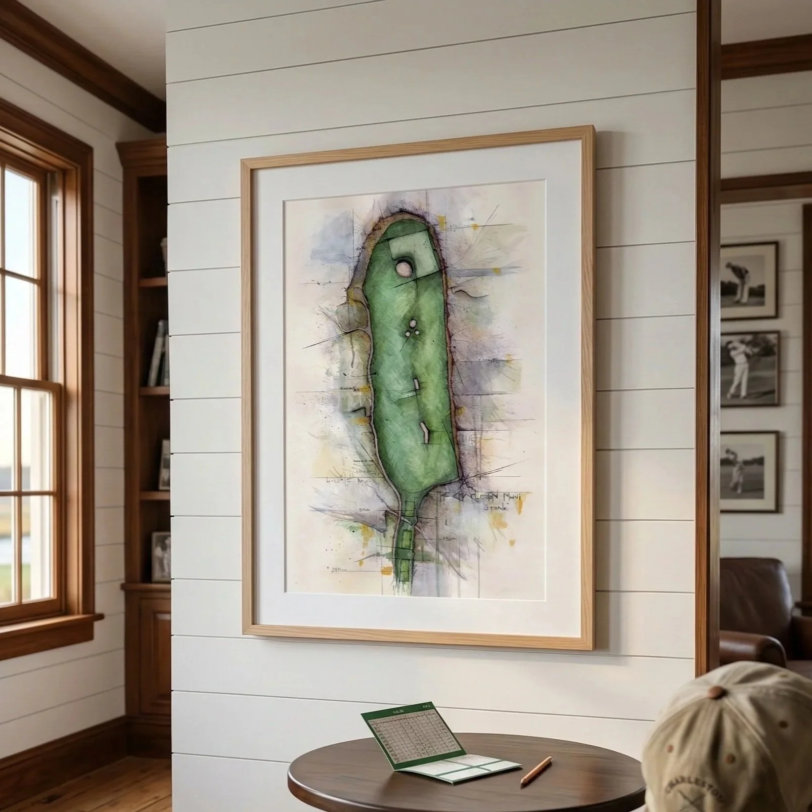 Charleston Municipal Clubhouse.jpg