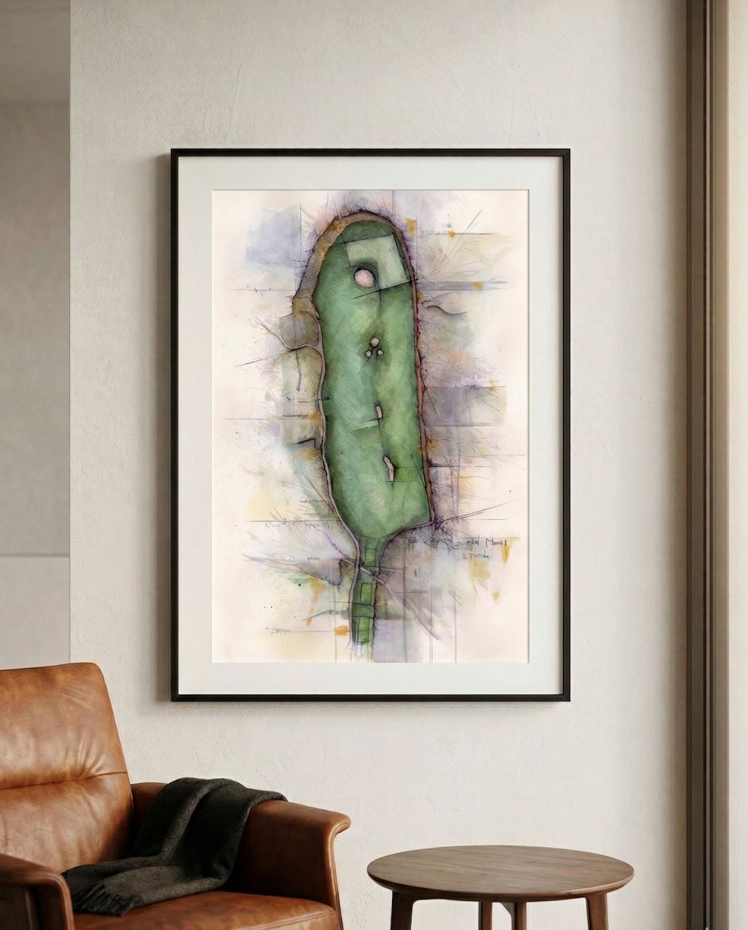 Charleston Framed.png