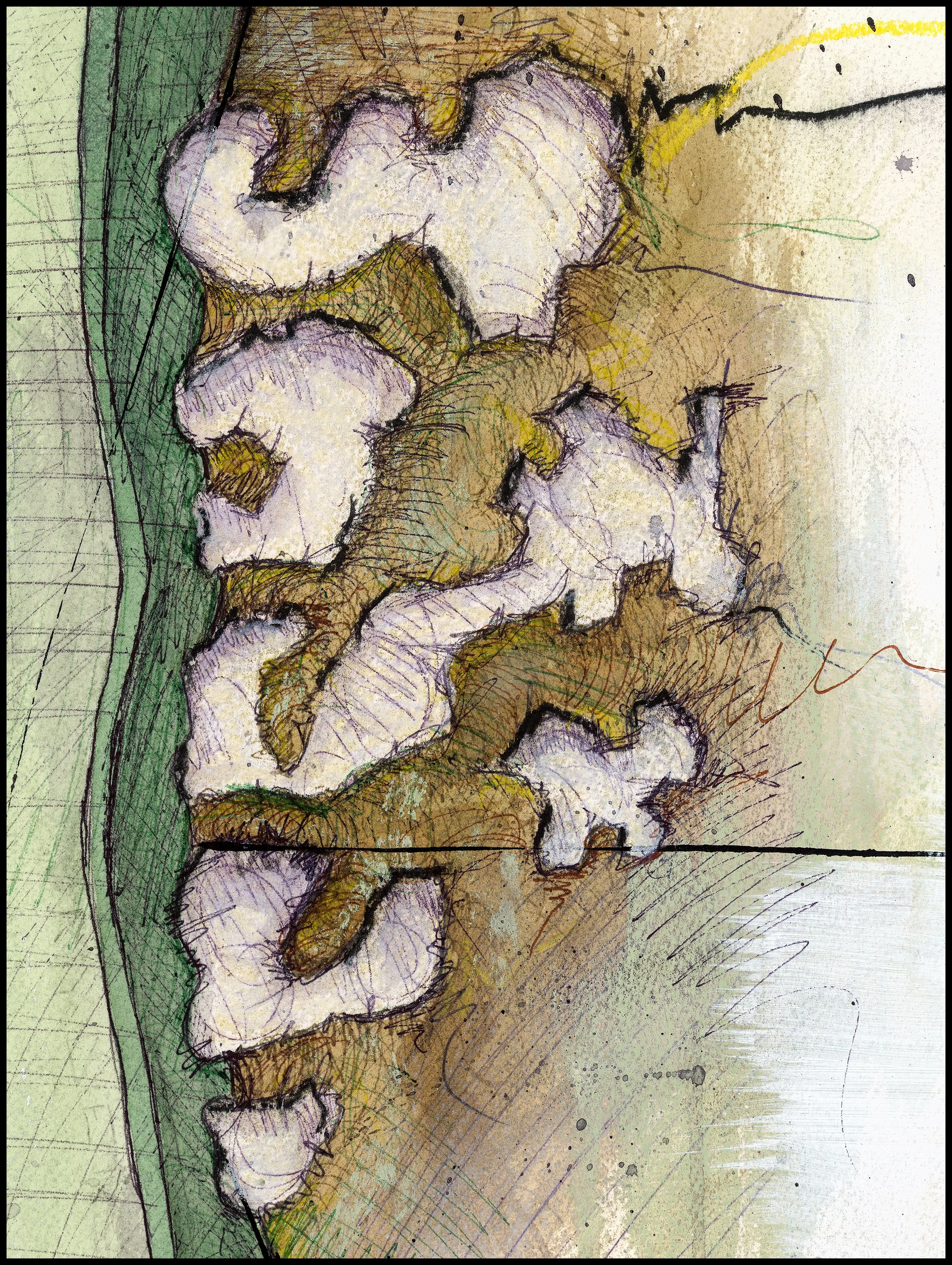BETHPAGE BLACK 18X24 WEB 9.jpg