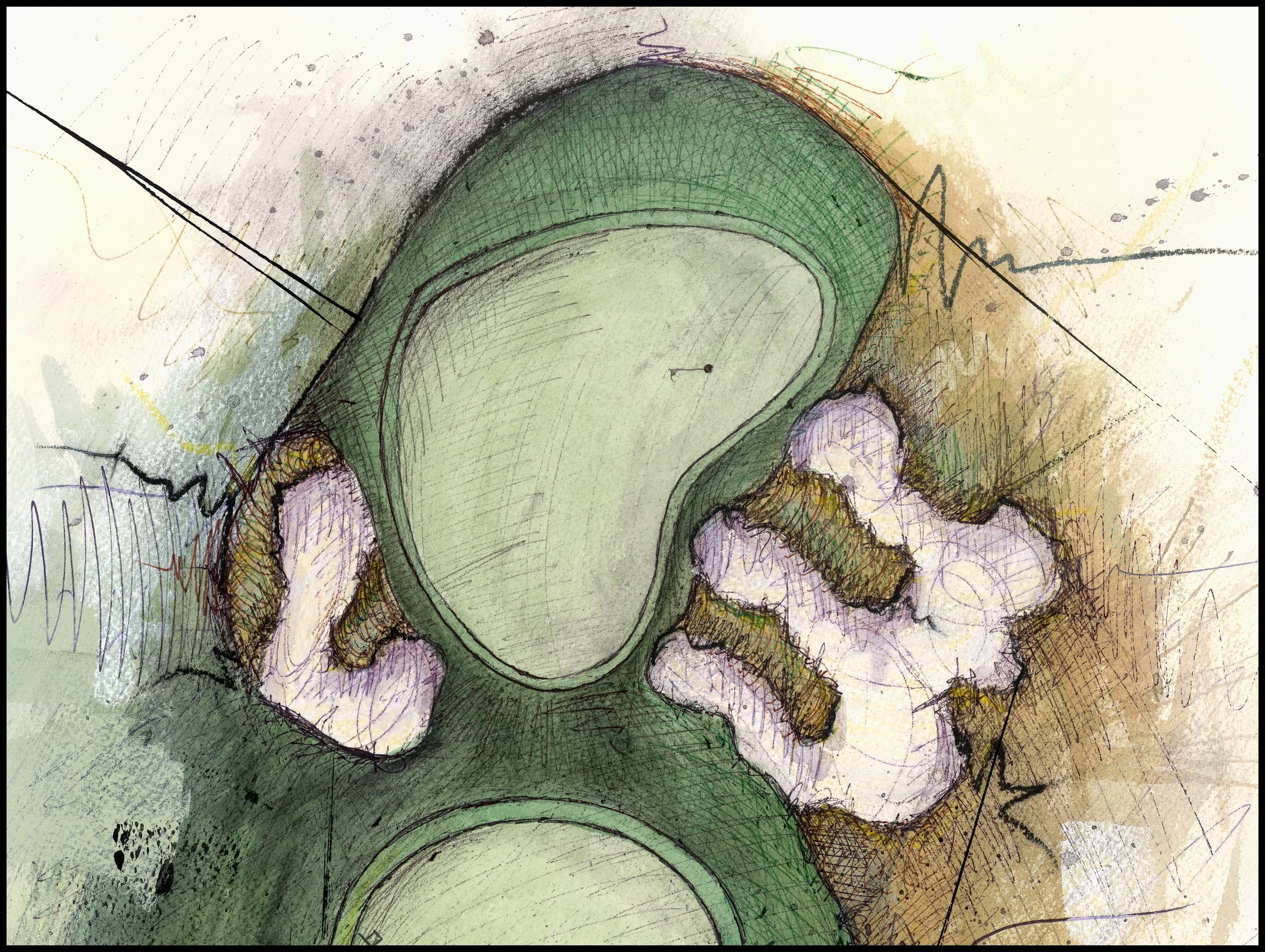 BETHPAGE BLACK 18X24 WEB 4.jpg