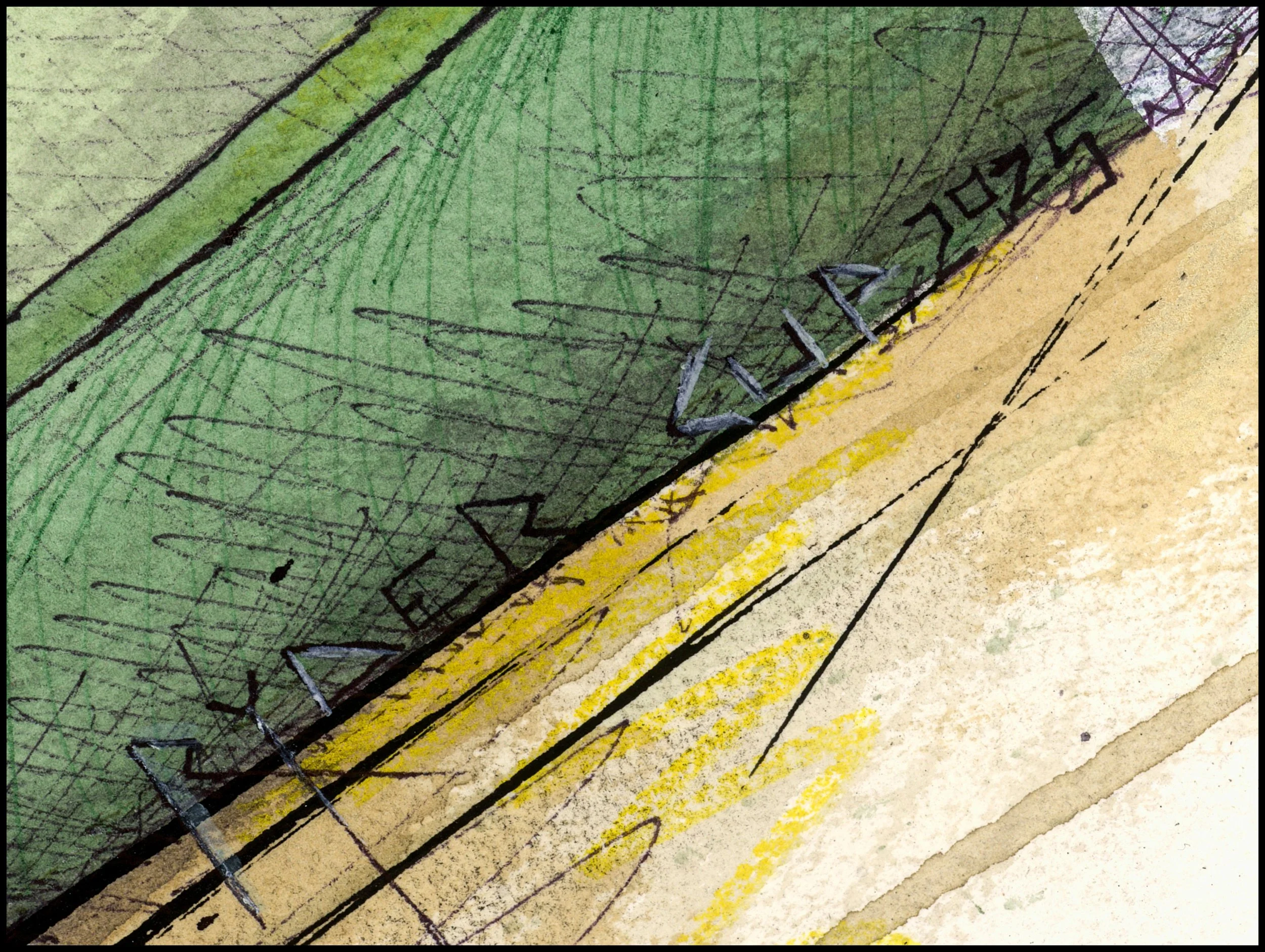 BETHPAGE BLACK 18X24 WEB 3.jpg