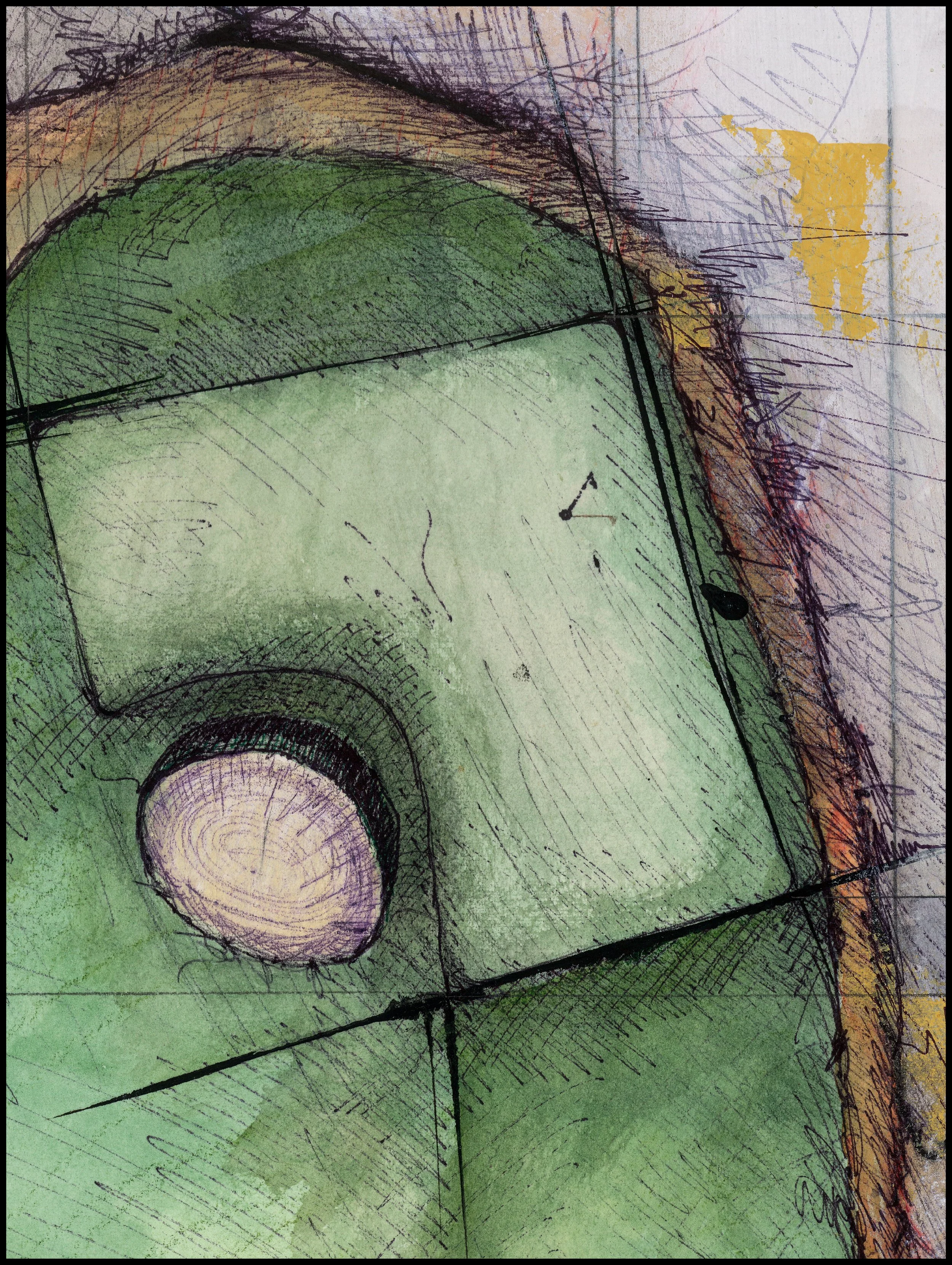 Charleston Municipal #13