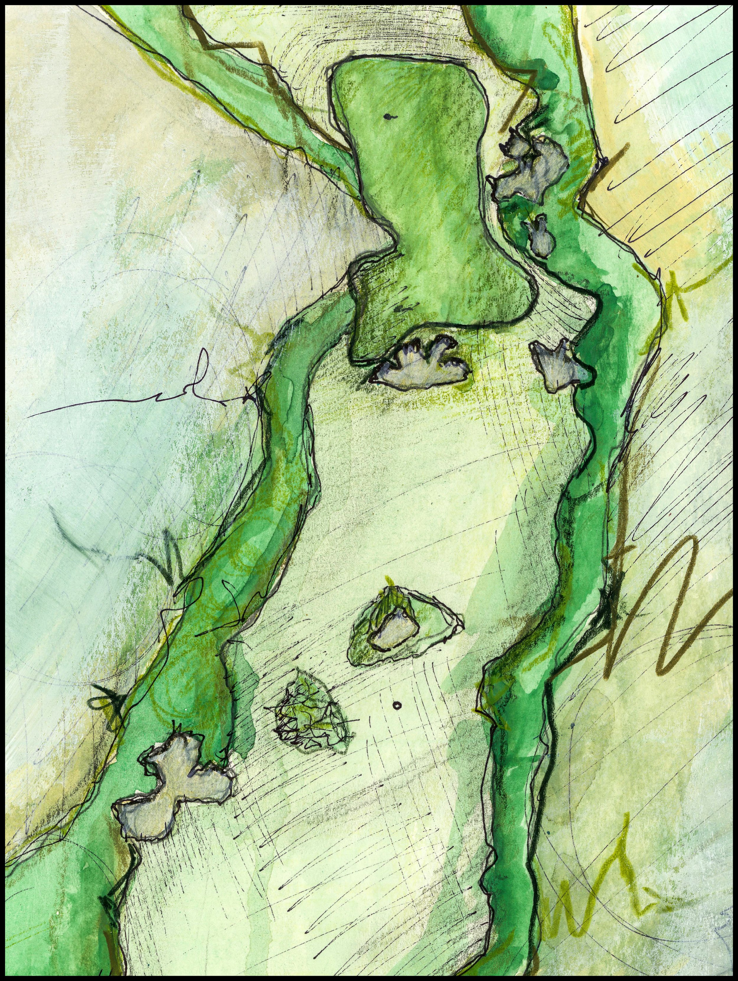 SUTTON BAY 8 WEB 5.jpg