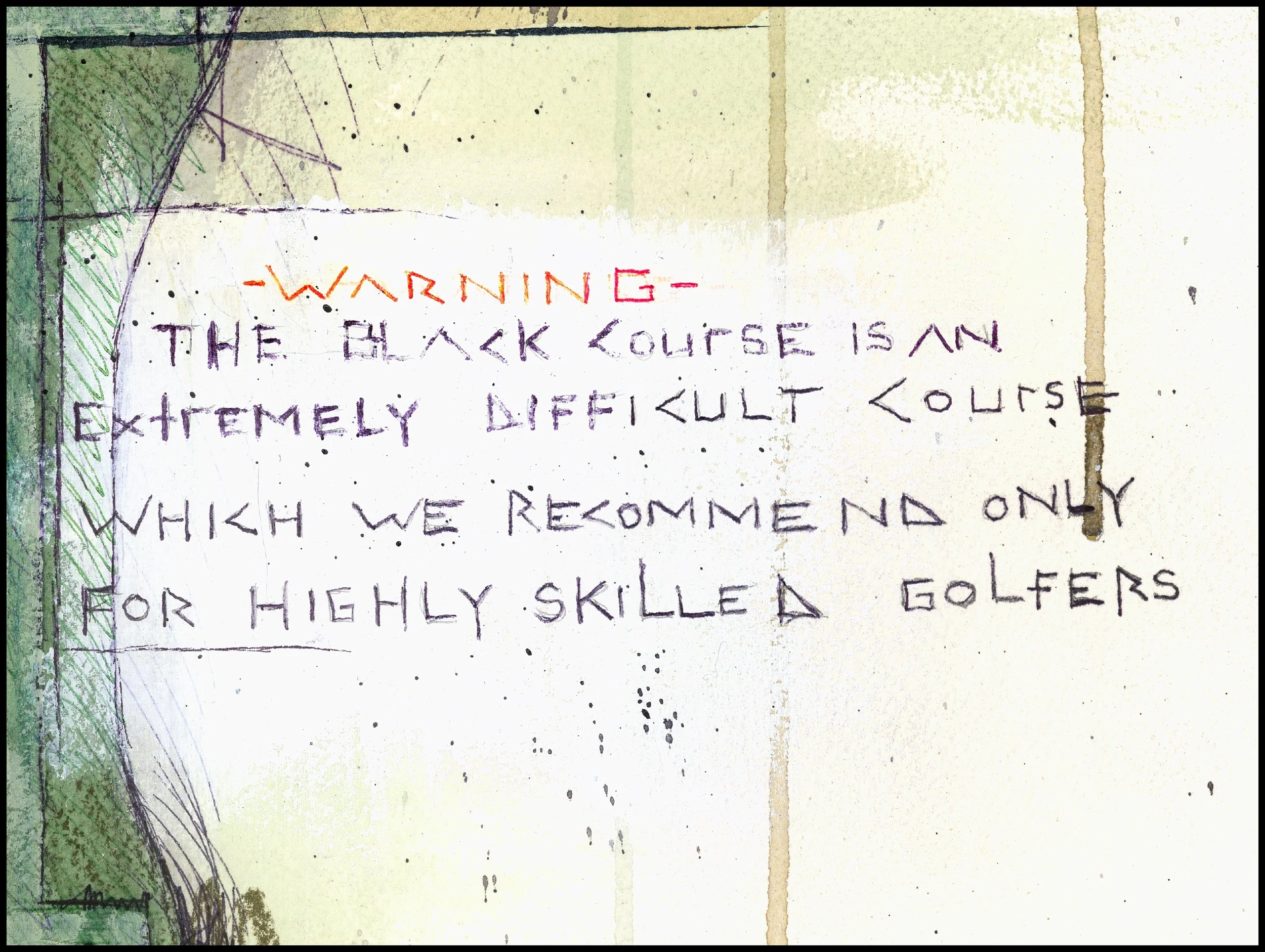 BETHPAGE BLACK 18X24 WEB 2.jpg