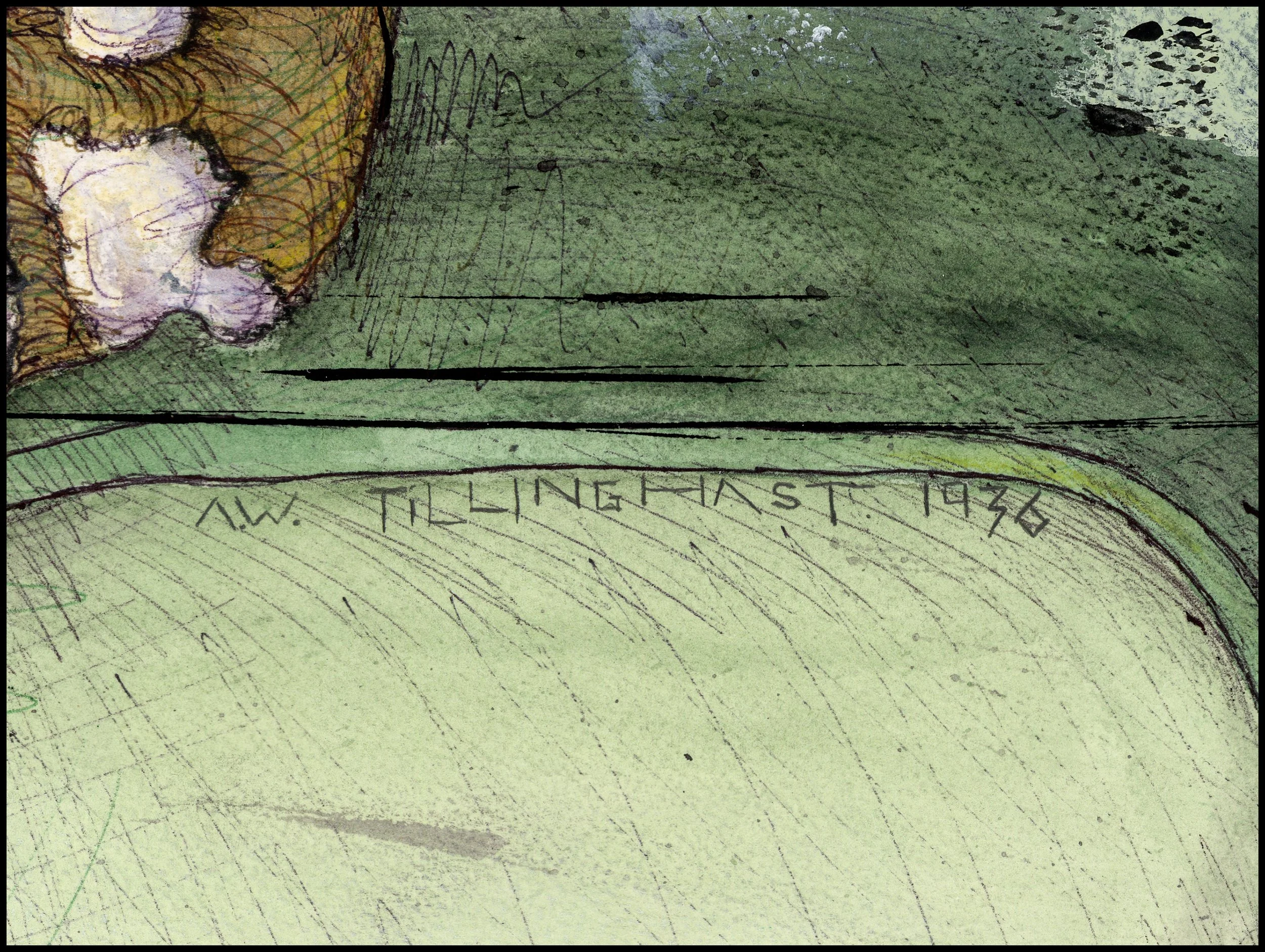 BETHPAGE BLACK 18X24 WEB 6.jpg