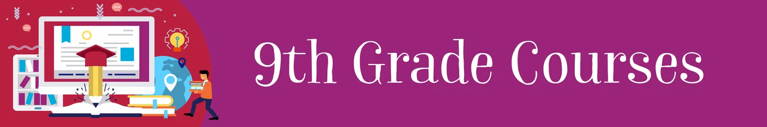 High School Course Selection — Rural Virtual Academy