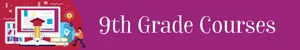 High School Course Selection — Rural Virtual Academy