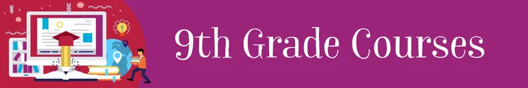 High School Course Selection — Rural Virtual Academy