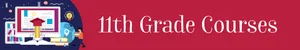 High School Course Selection — Rural Virtual Academy