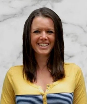 Amy Siegel
