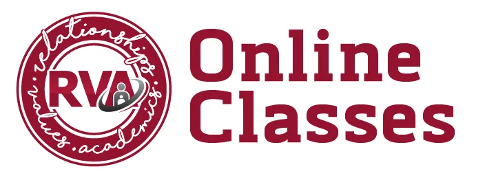 RVA Classes Button.jpg