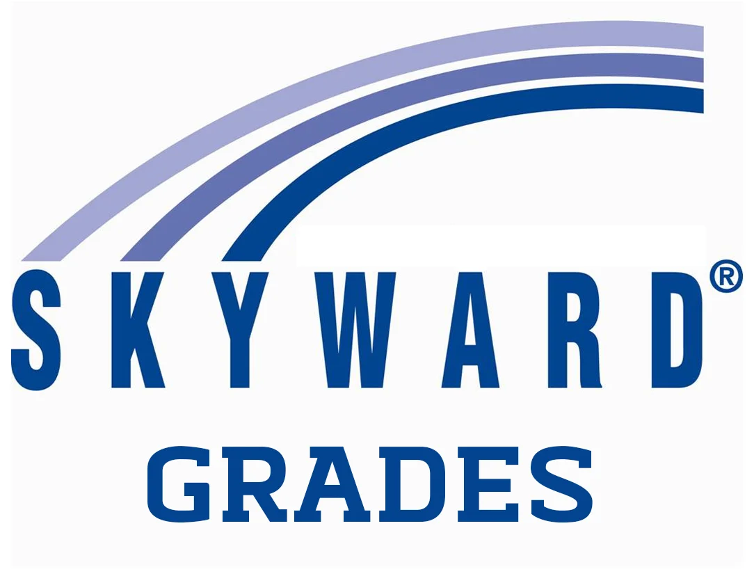 Skyward Grades.jpg