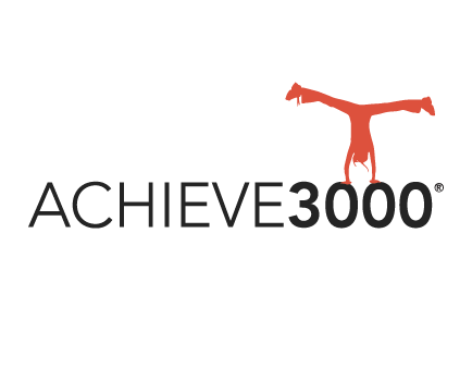 Achieve 3000.png