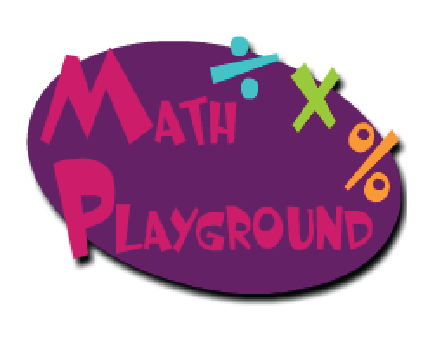 Math Playground.png
