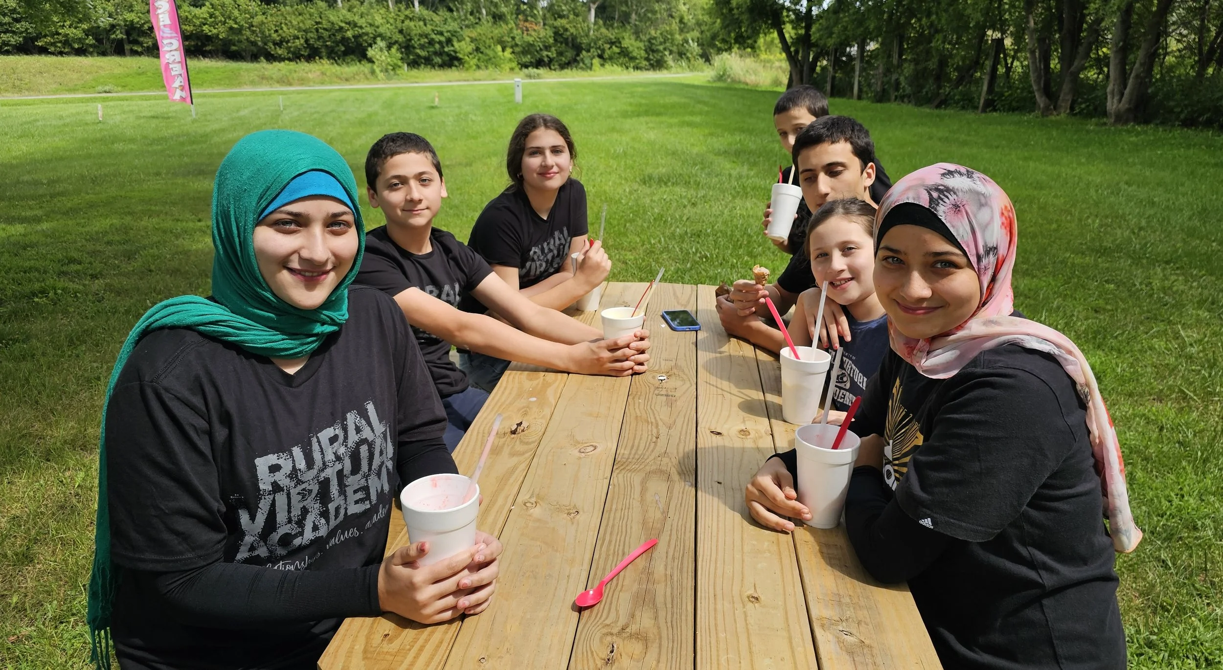 TwinPeaksIceCreamAugust.jpg (Copy)