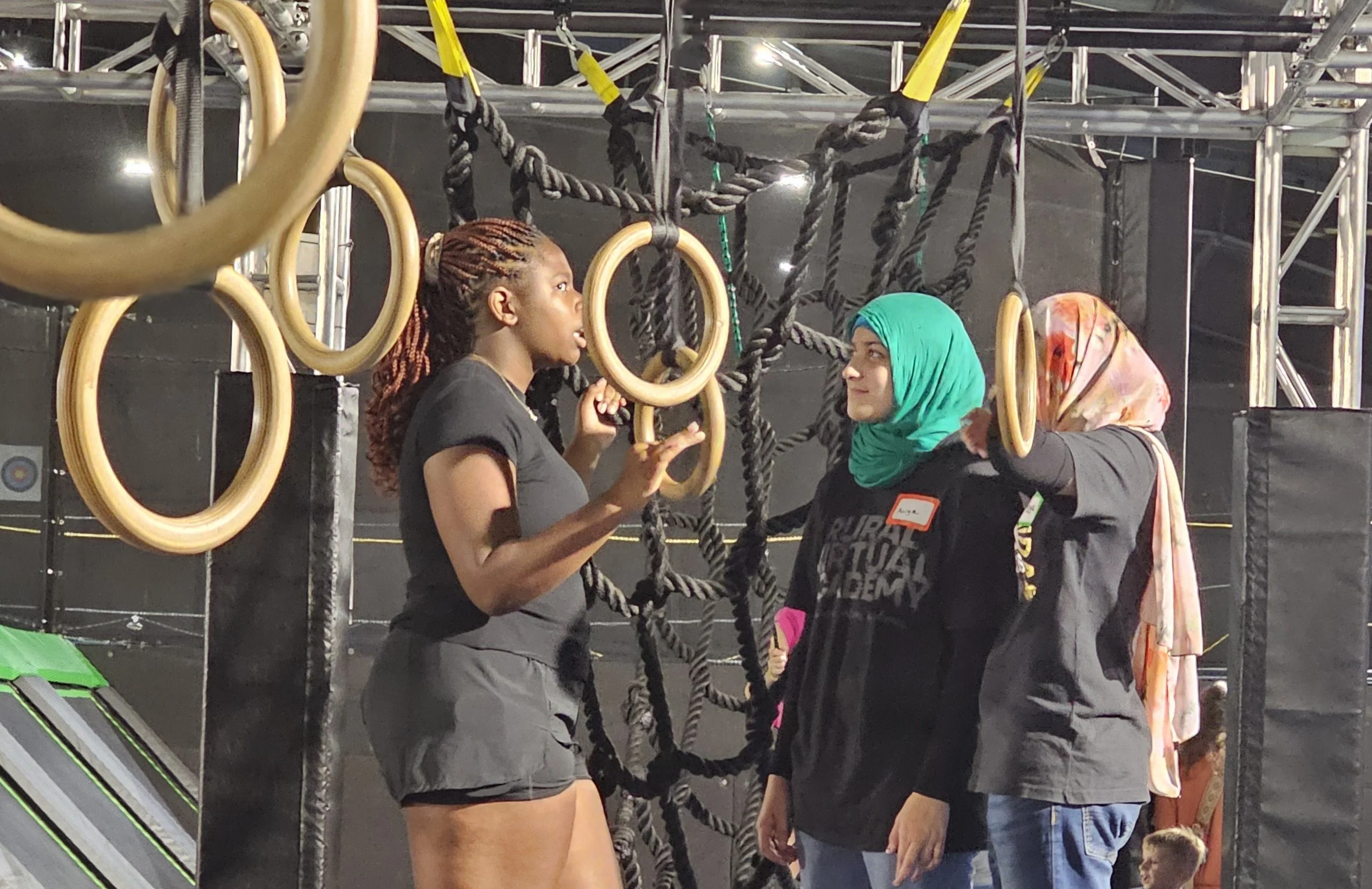 20250822_105947.jpg (Copy)