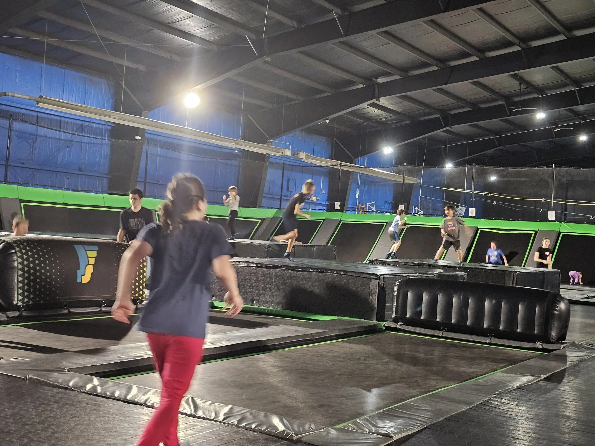 20250822_104735.jpg (Copy)