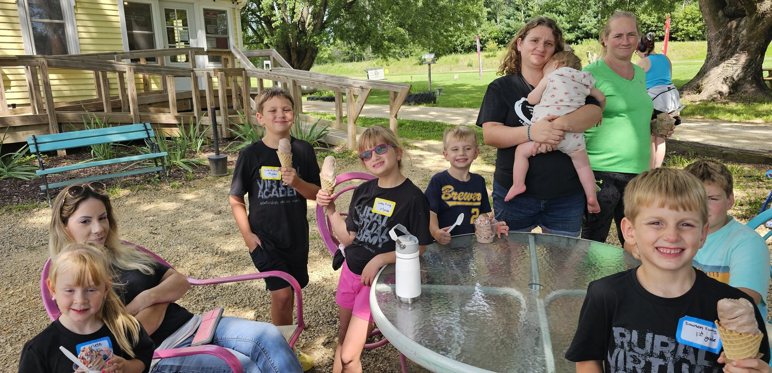 20250822_133916.jpg (Copy)