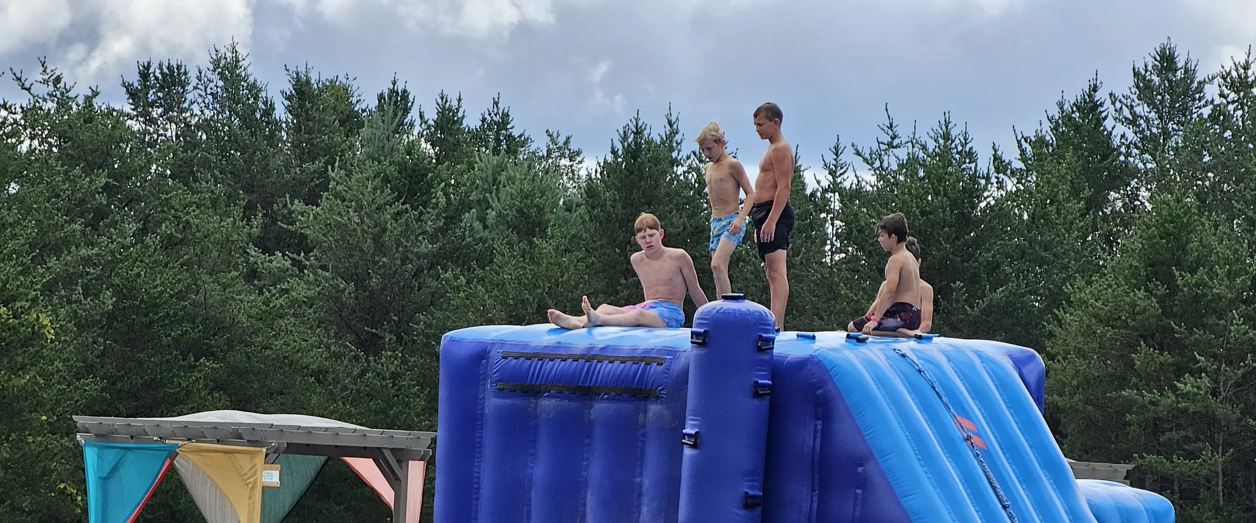 20250824_113412.jpg (Copy)