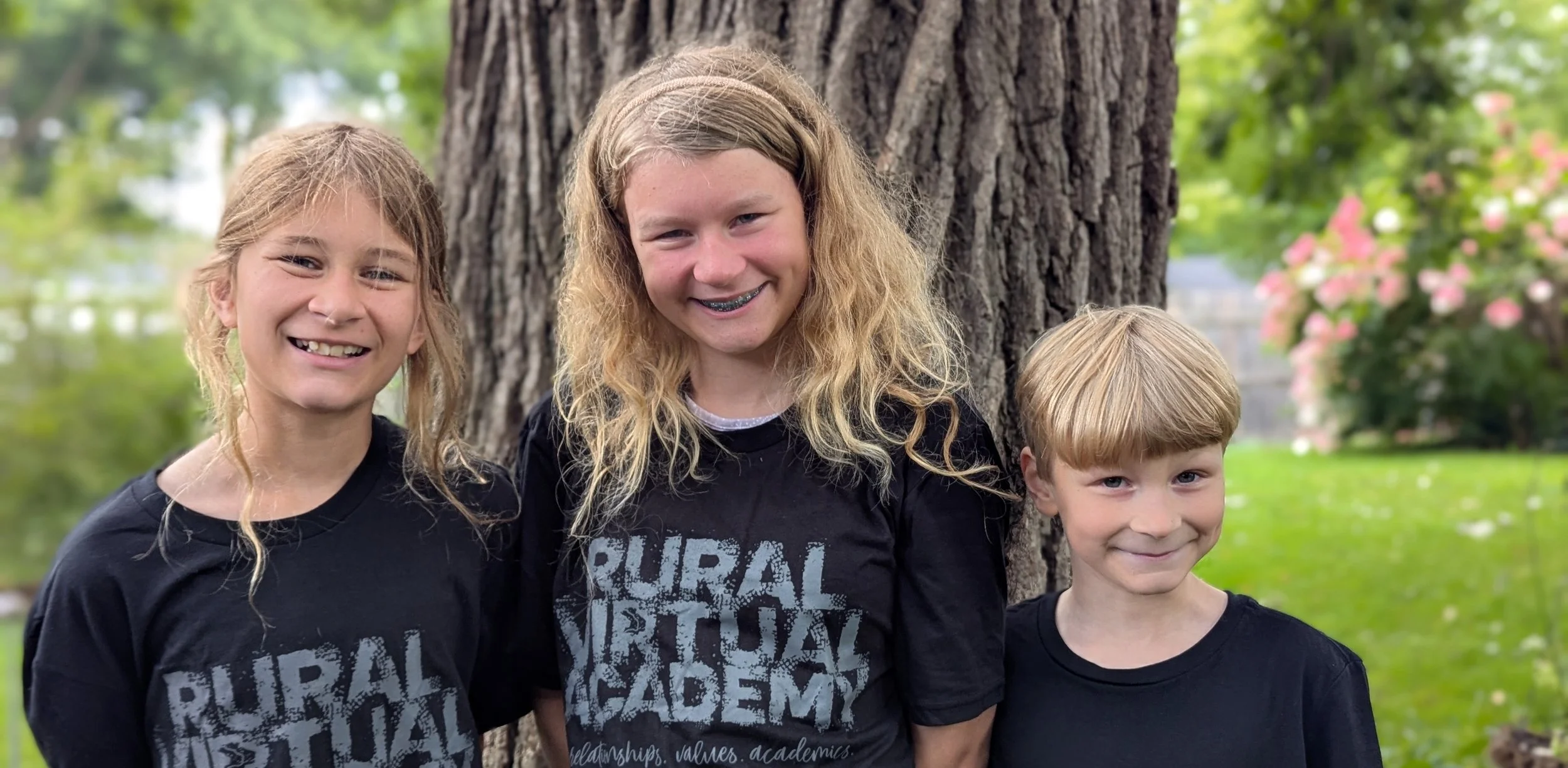 1000012016.jpg (Copy)