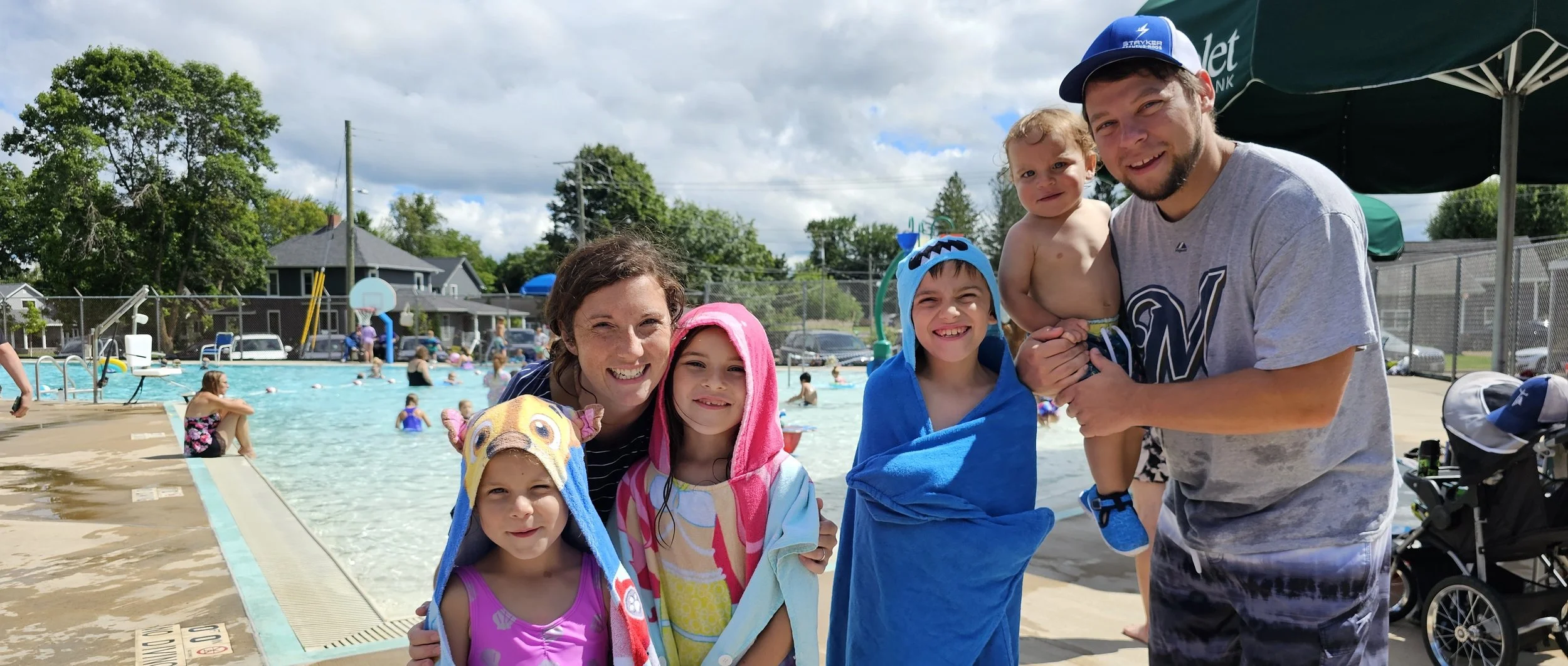 20250820_141835.jpg (Copy)