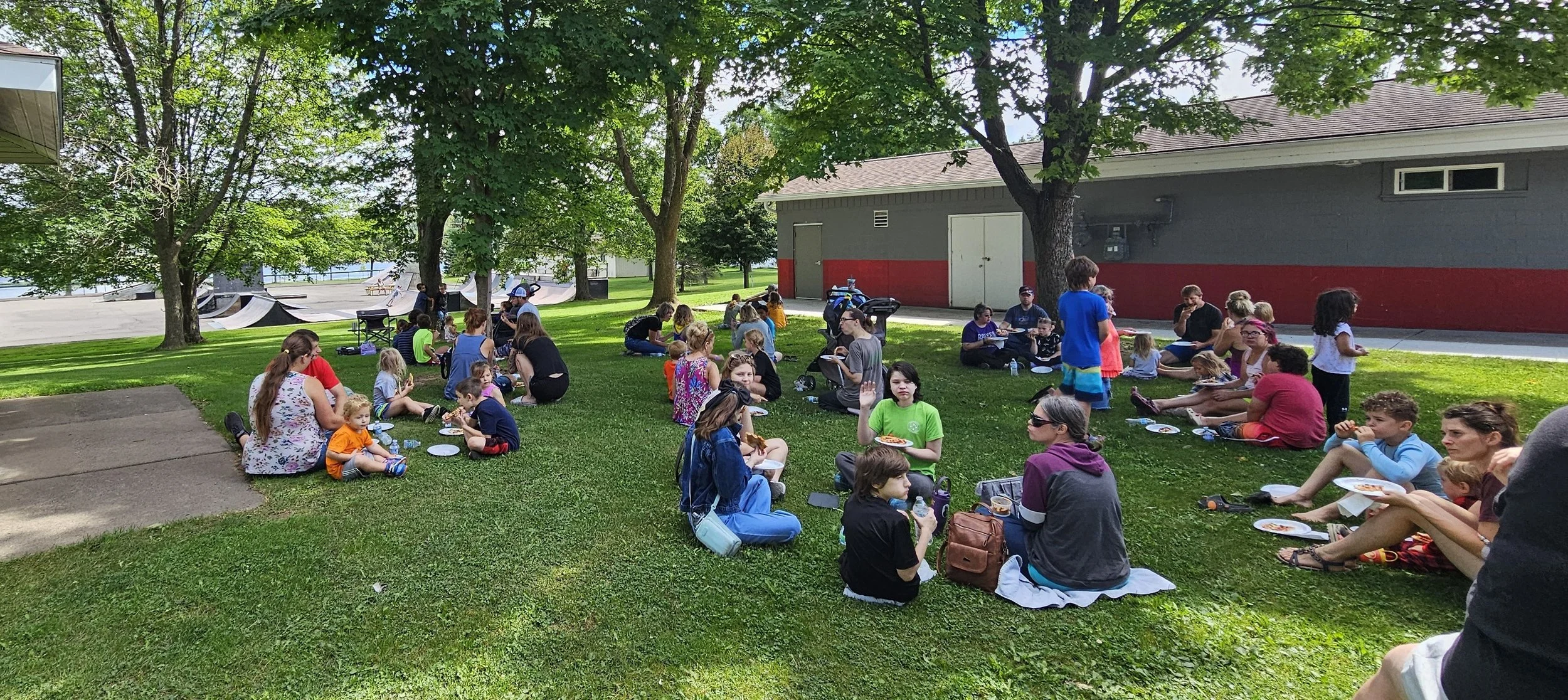 20250820_122728.jpg (Copy)