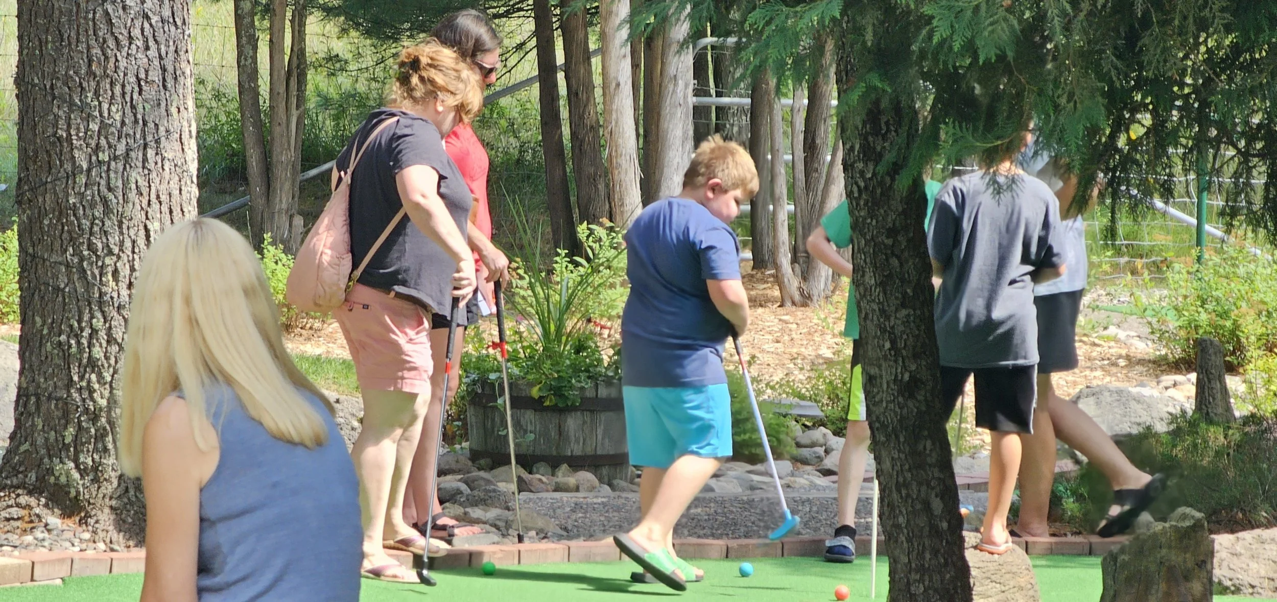 20250814_141825.jpg (Copy)