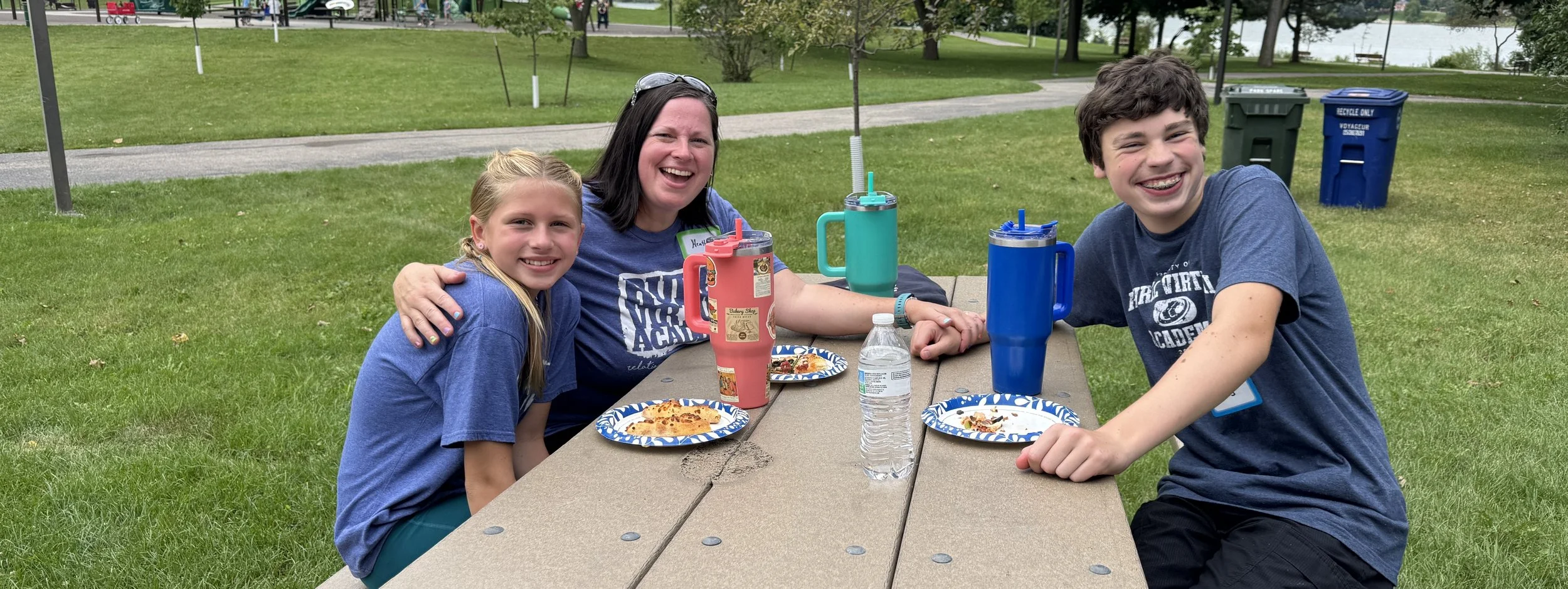 PizzaintheParkAugust.JPG (Copy)