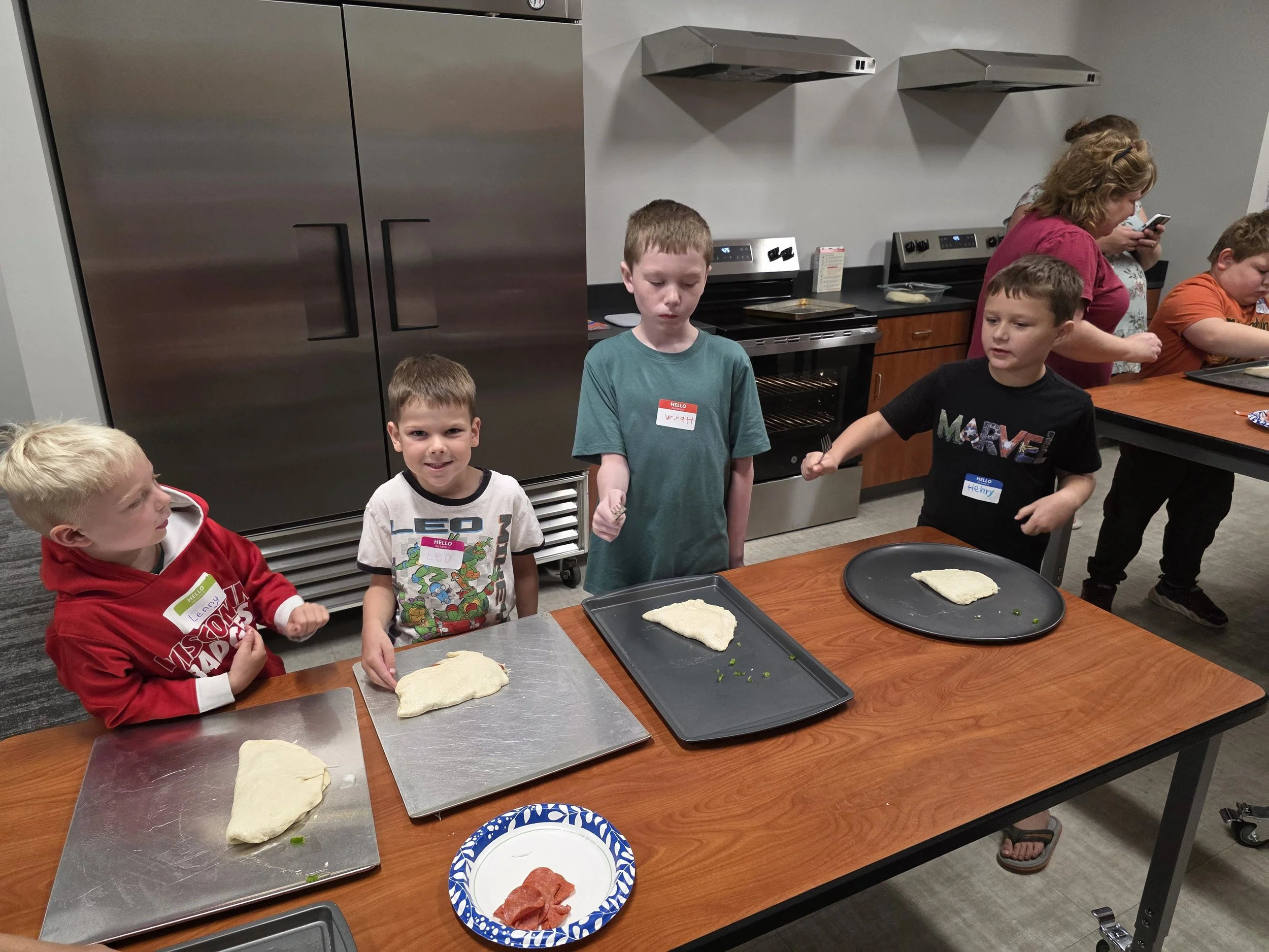 20250828_104233.jpg (Copy)