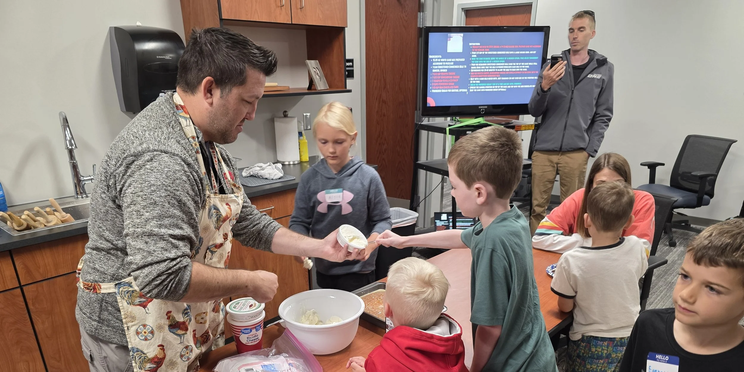 20250828_110304.jpg (Copy)