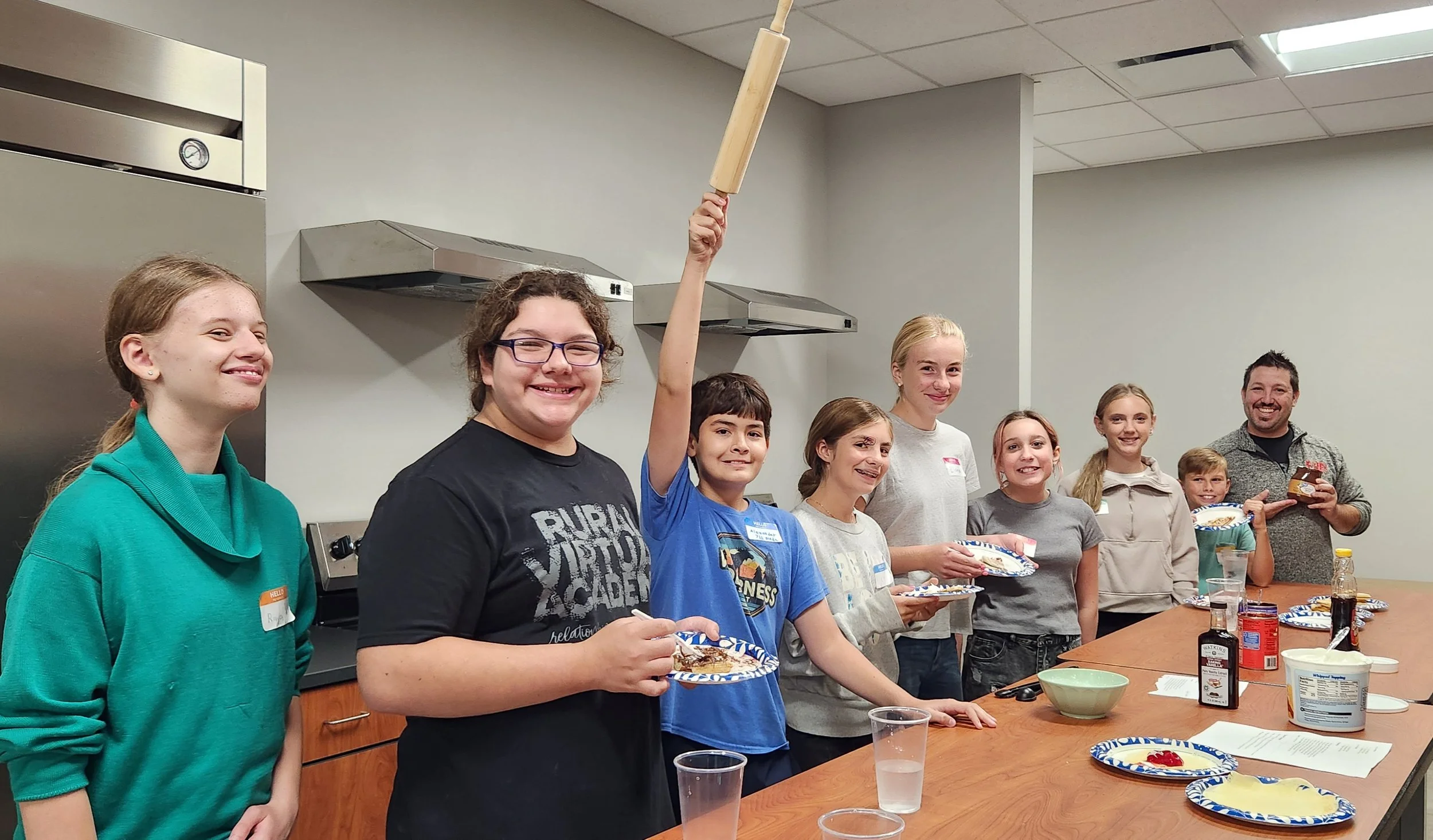 20250822_100930.jpg (Copy)