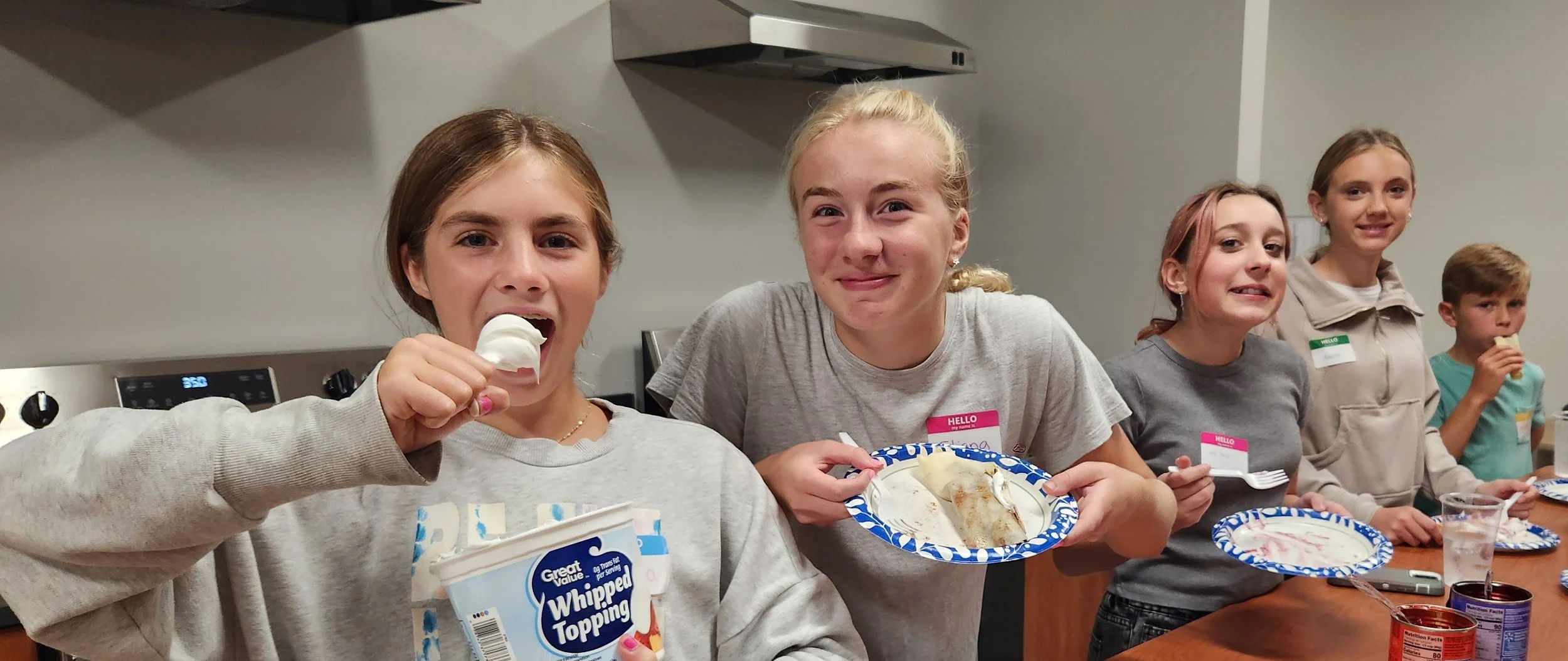 20250822_100722.jpg (Copy)