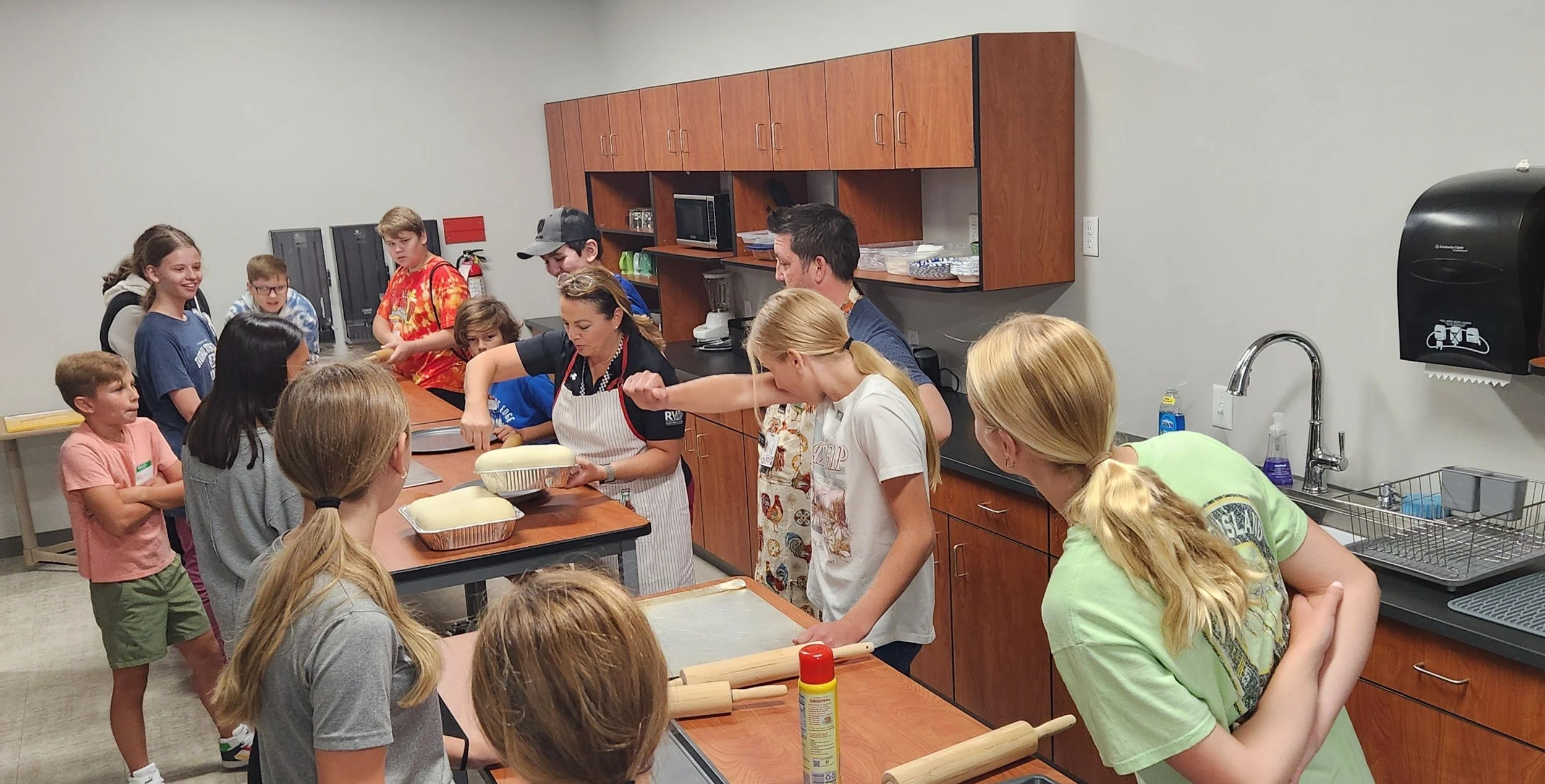 Copy of 20250828_132414.jpg (Copy)