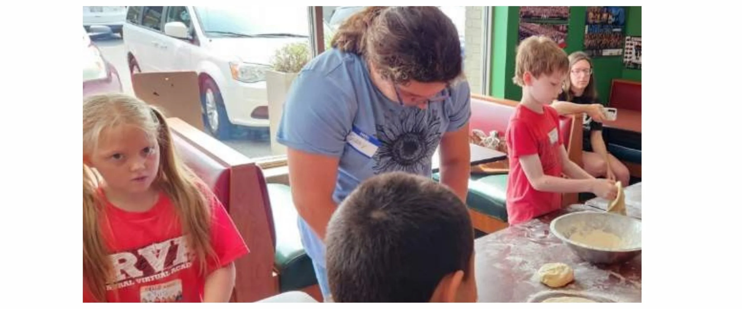 Photo Edit - FB Post (1).jpg (Copy)