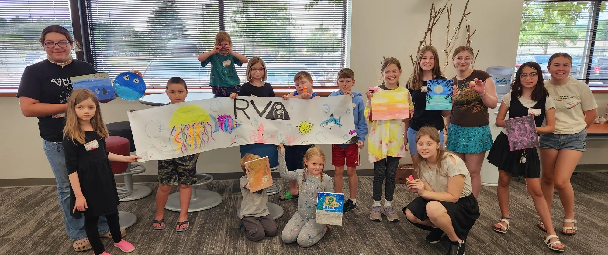 Resized_20250807_142019_1754877032233.jpeg (Copy)