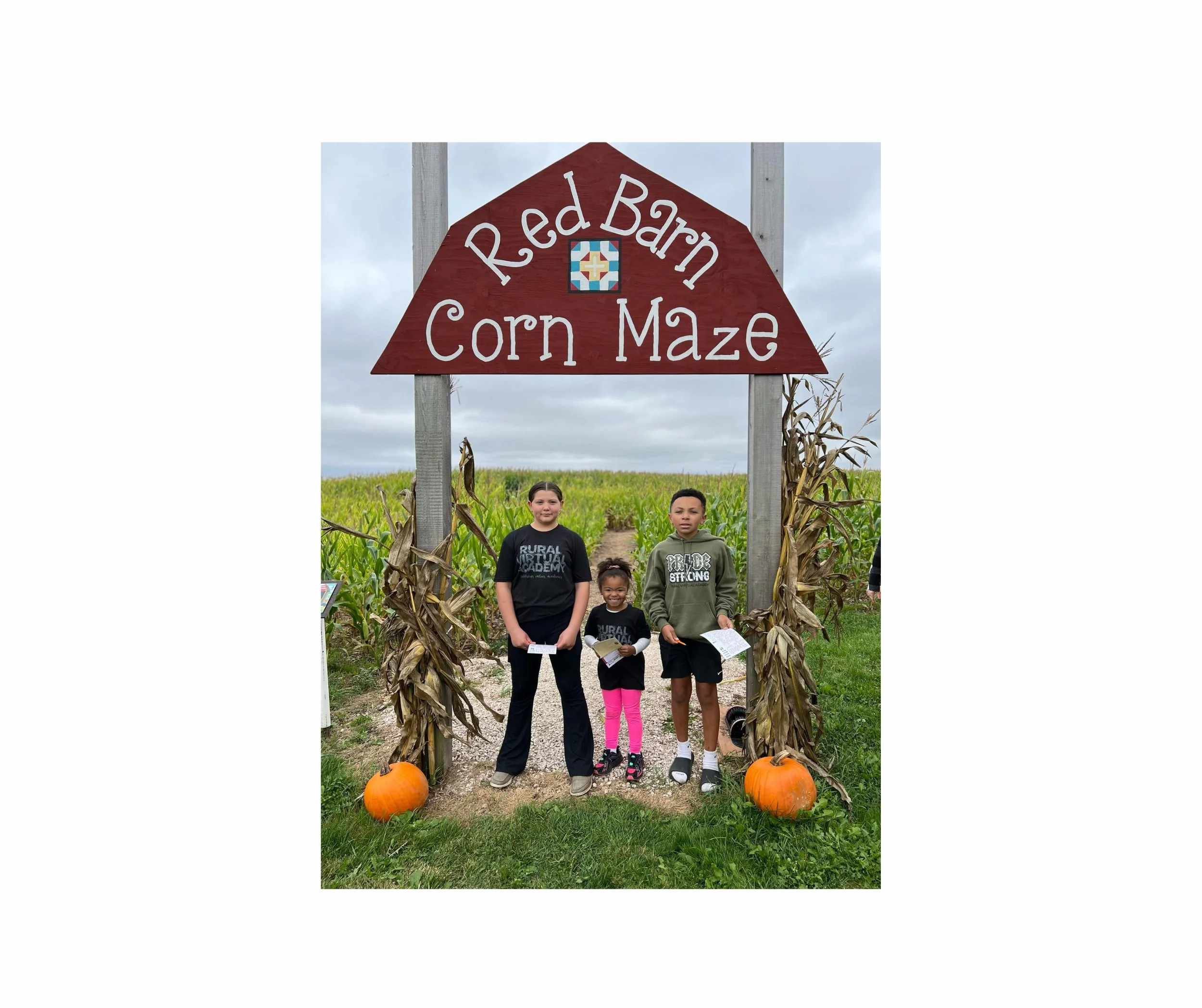 Photo Edit - FB Post.jpg (Copy)