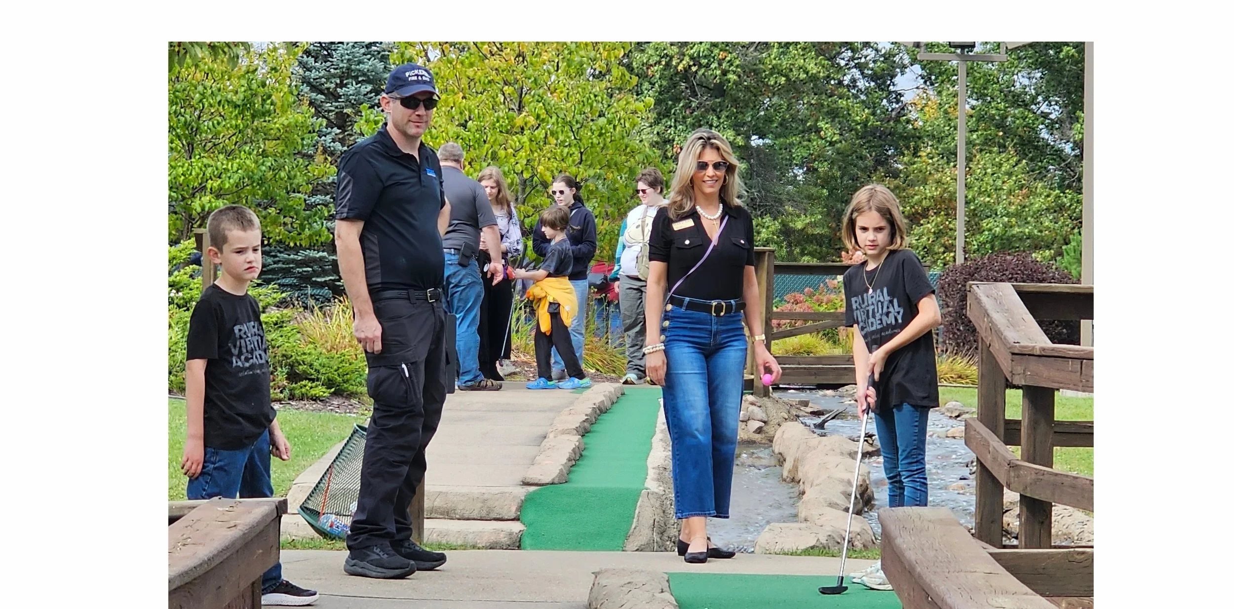 Photo Edit - FB Post (1).jpg (Copy)