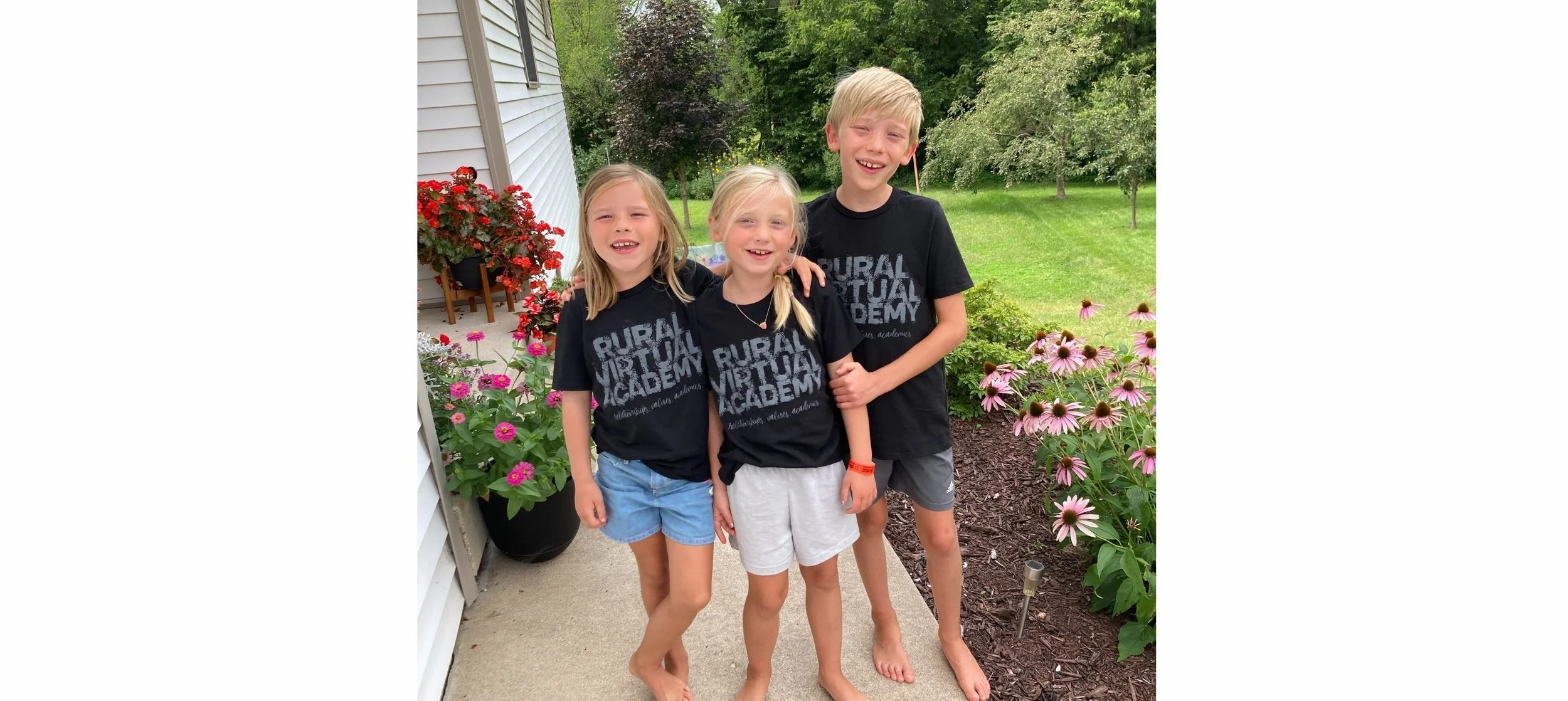 Photo Edit - FB Post.jpg (Copy)