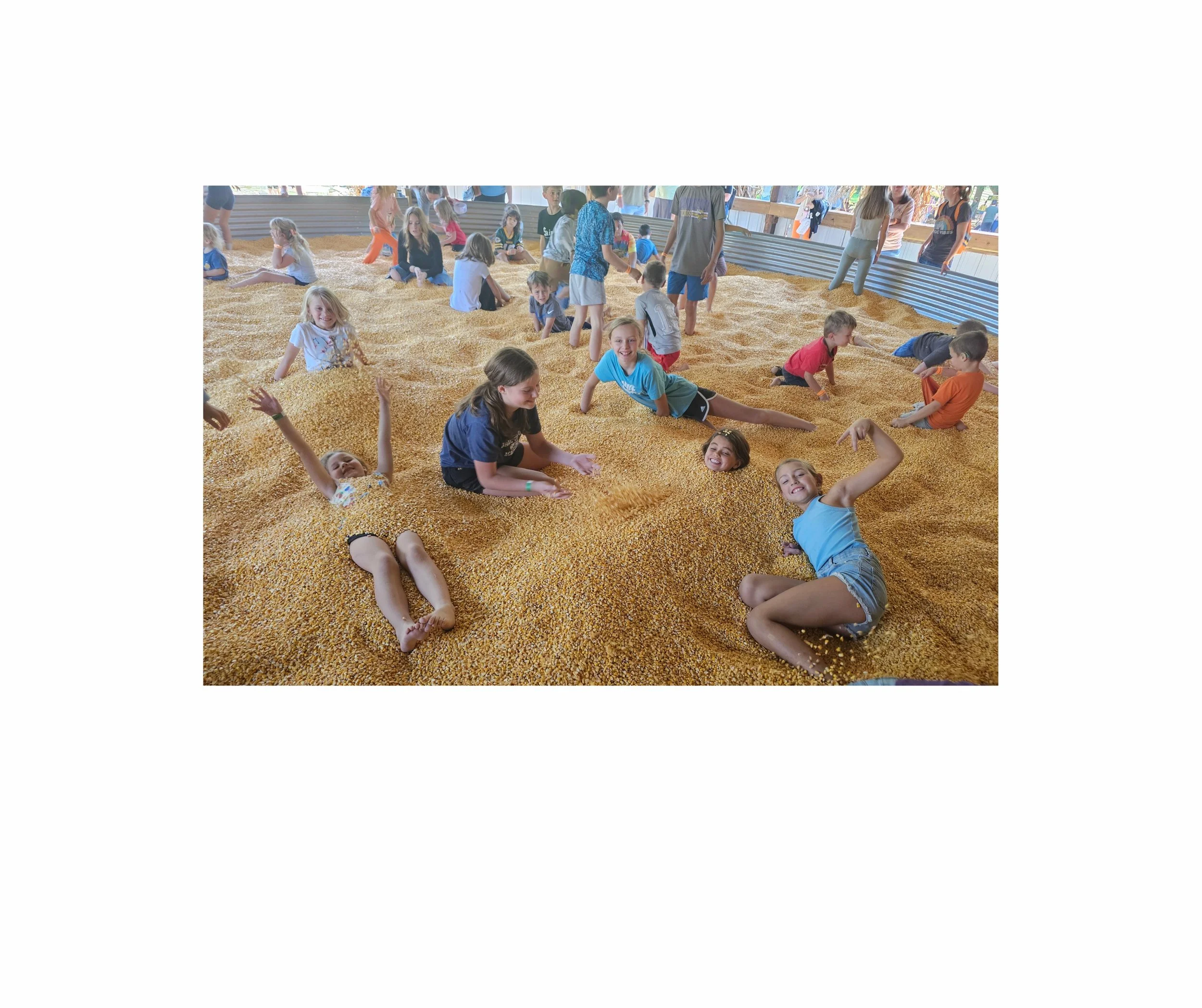 Photo Edit - FB Post (1).jpg (Copy)