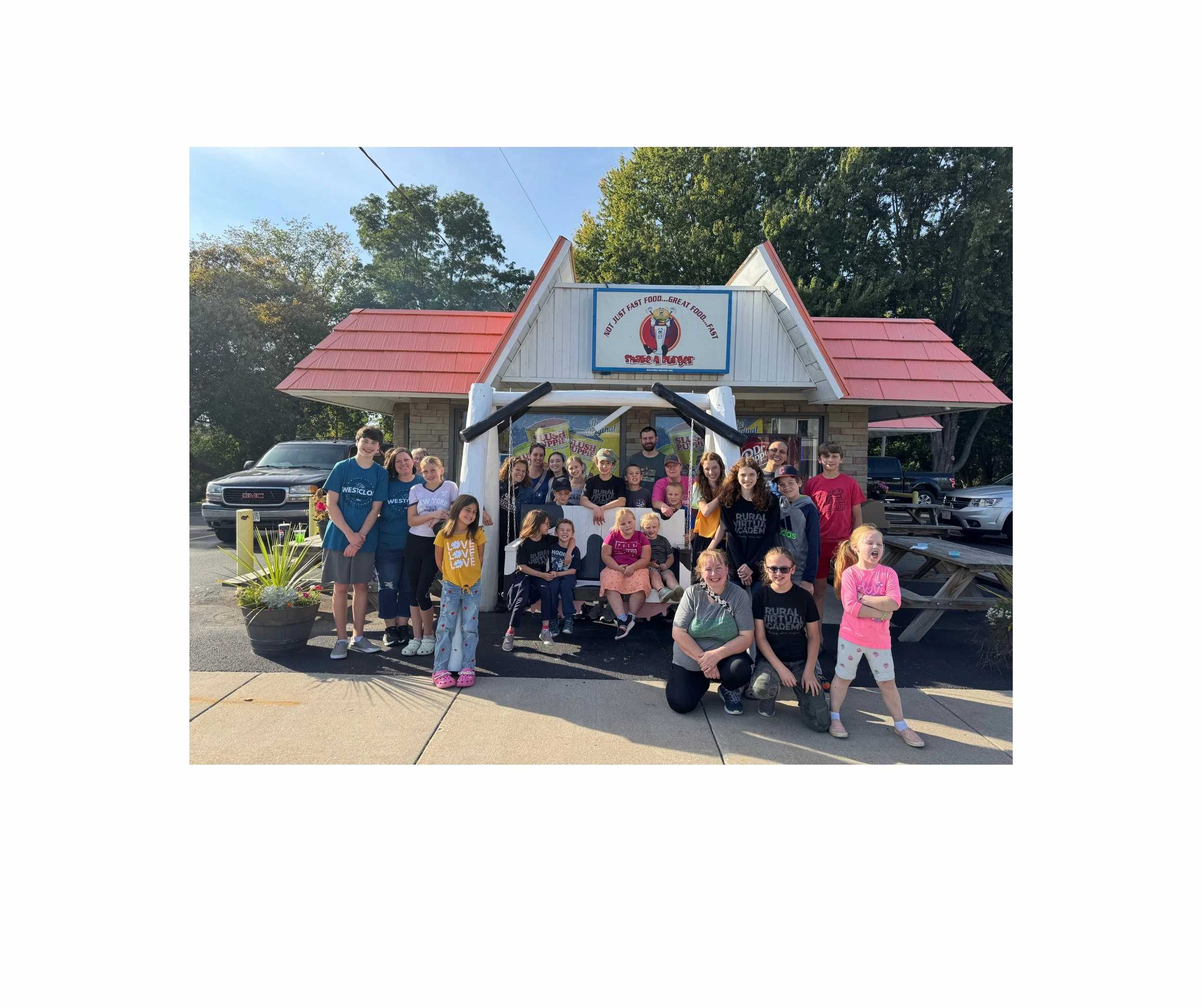 Photo Edit - FB Post (2).jpg (Copy)