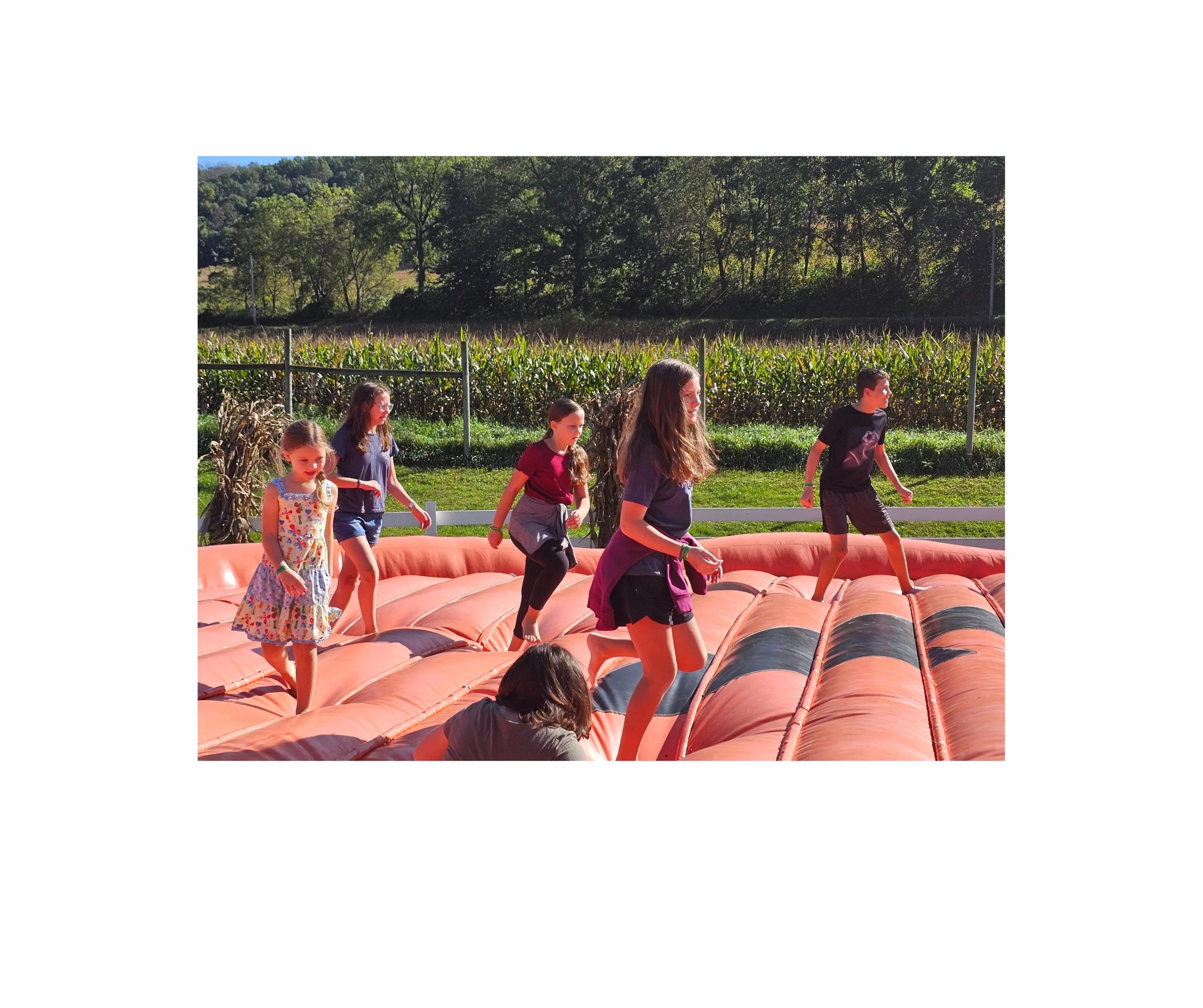 Photo Edit - FB Post.jpg (Copy)