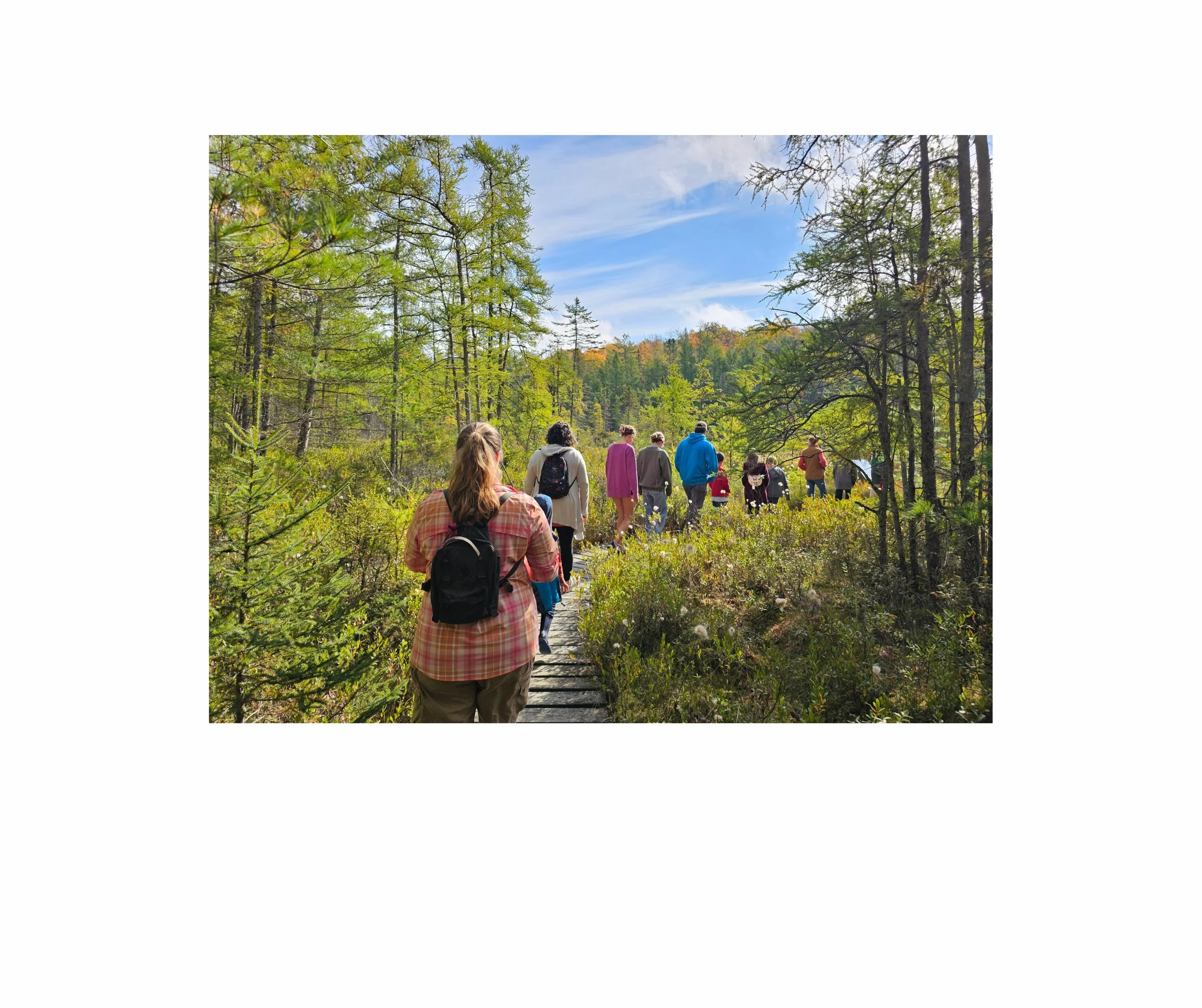 Photo Edit - FB Post (3).jpg (Copy)