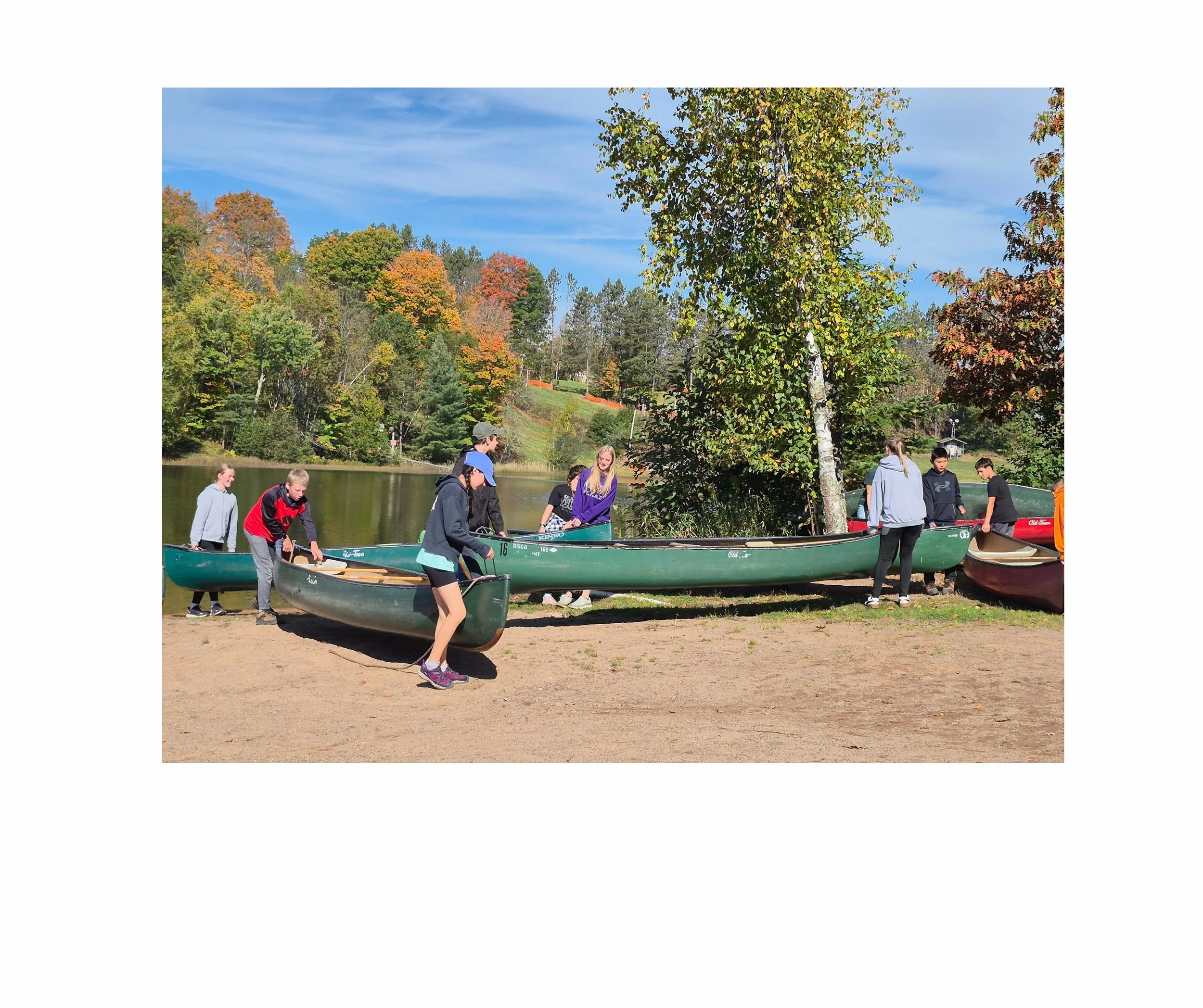 Photo Edit - FB Post (4).jpg (Copy)