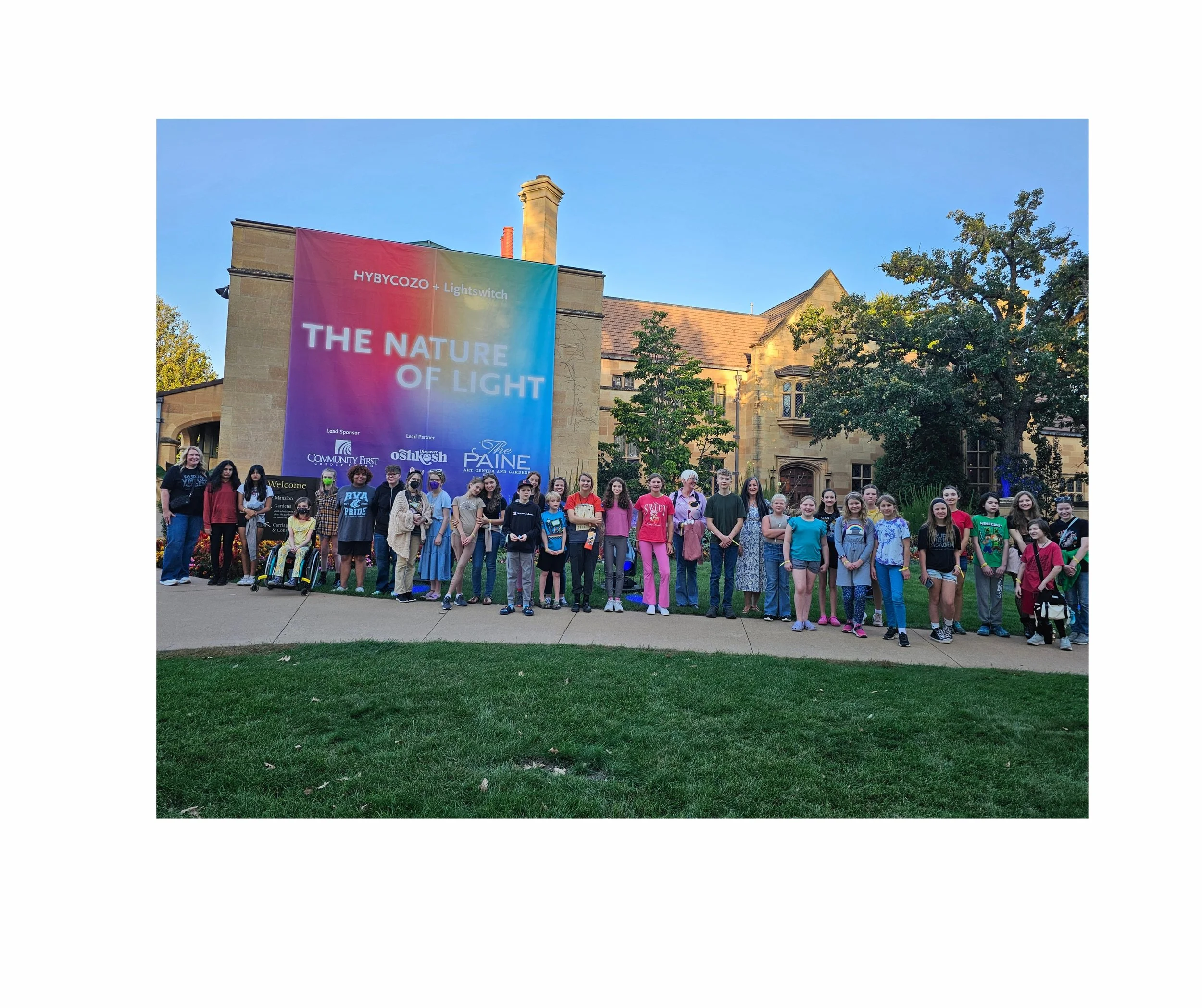 Photo Edit - FB Post (1).jpg (Copy)