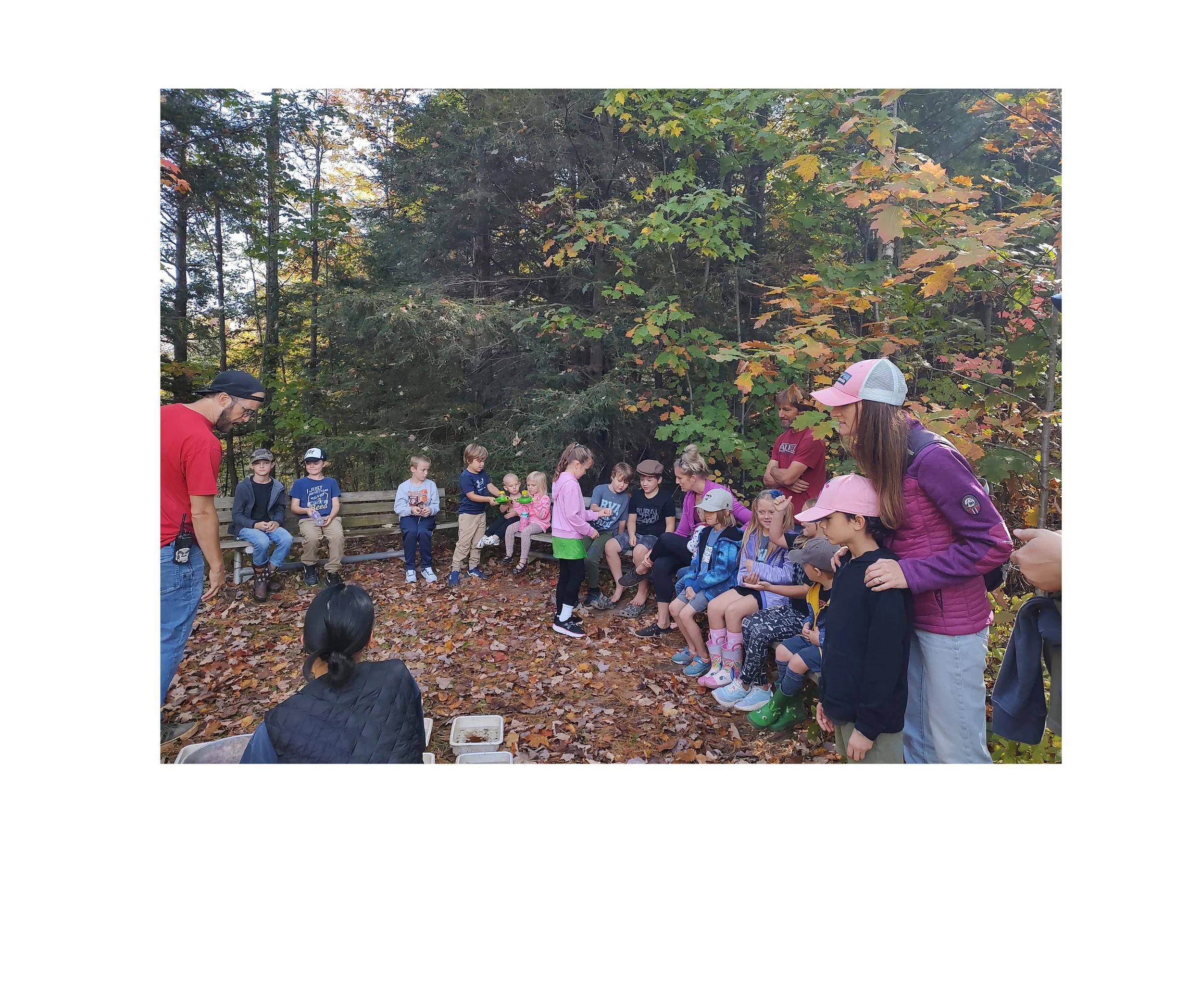 Photo Edit - FB Post.jpg (Copy)