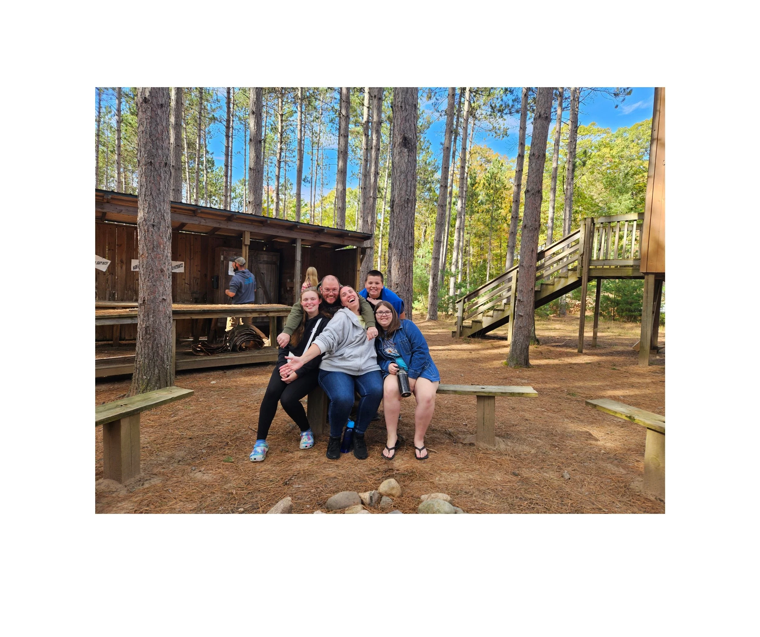 Photo Edit - FB Post.jpg (Copy)