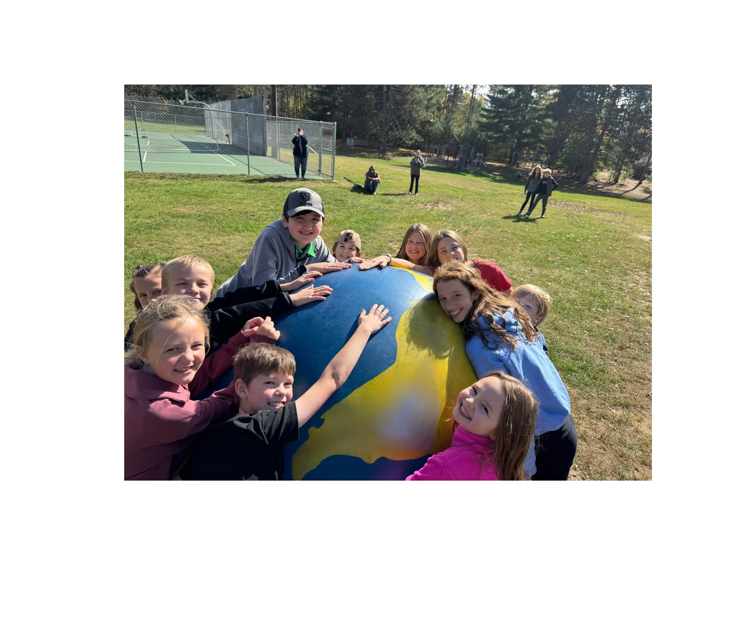 Photo Edit - FB Post (2).jpg (Copy)